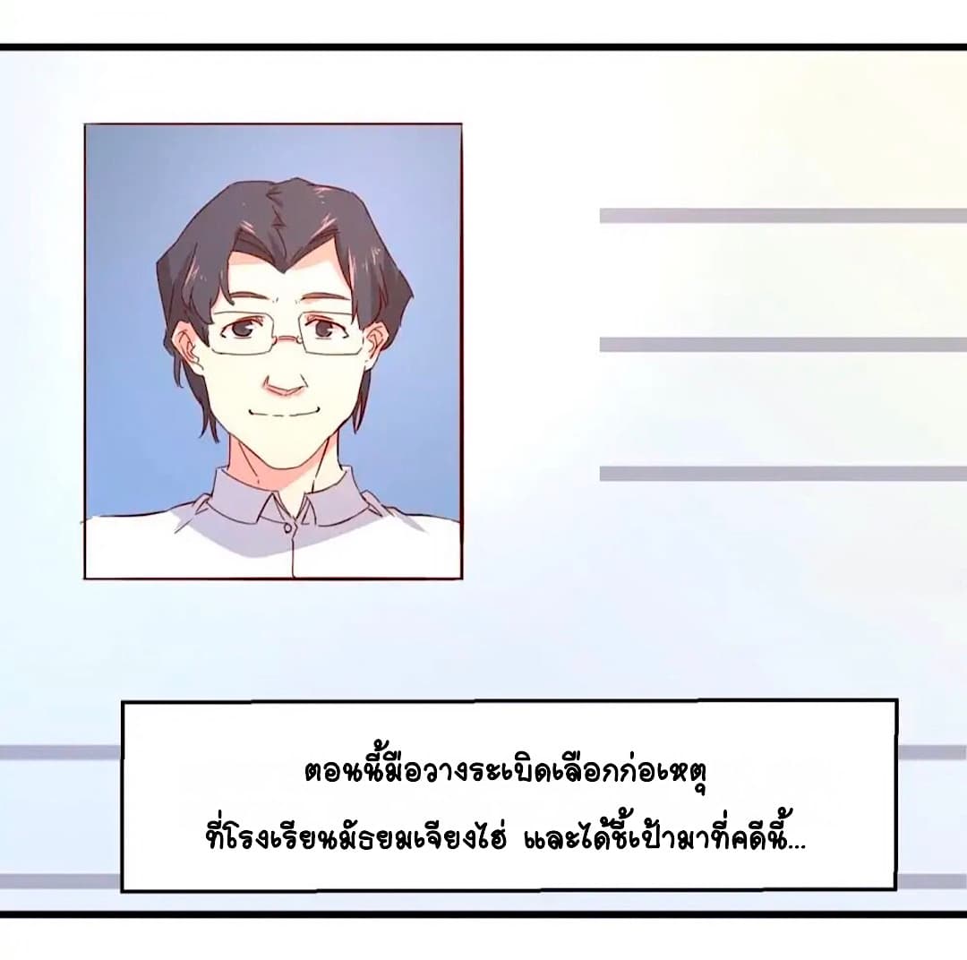 100266279.jpg