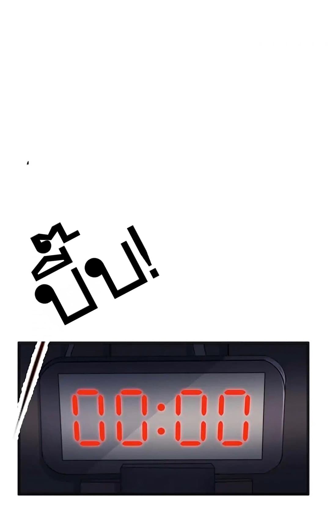 100270123.jpg