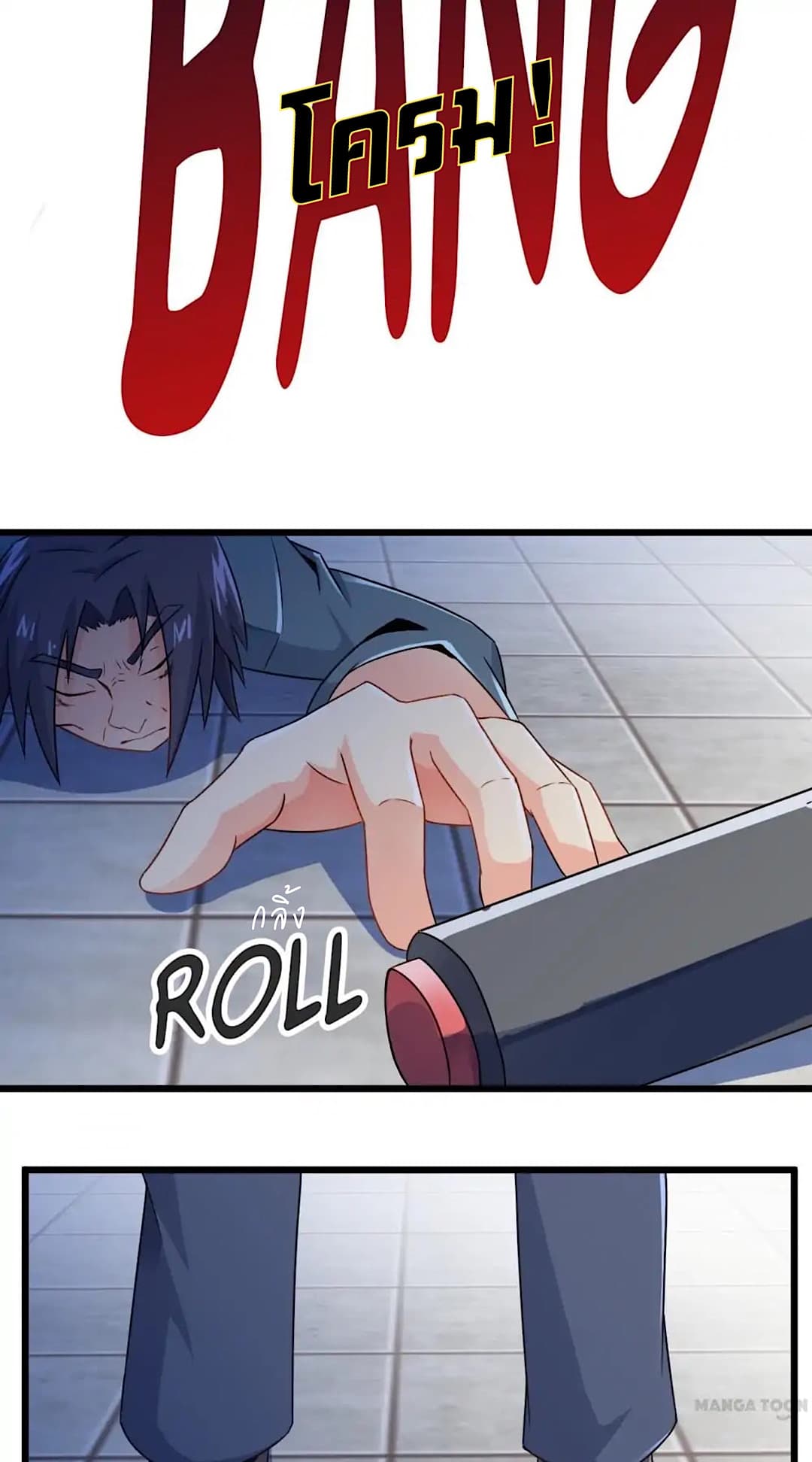 100272589.jpg