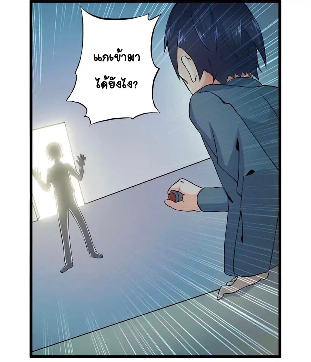 100273518.jpg