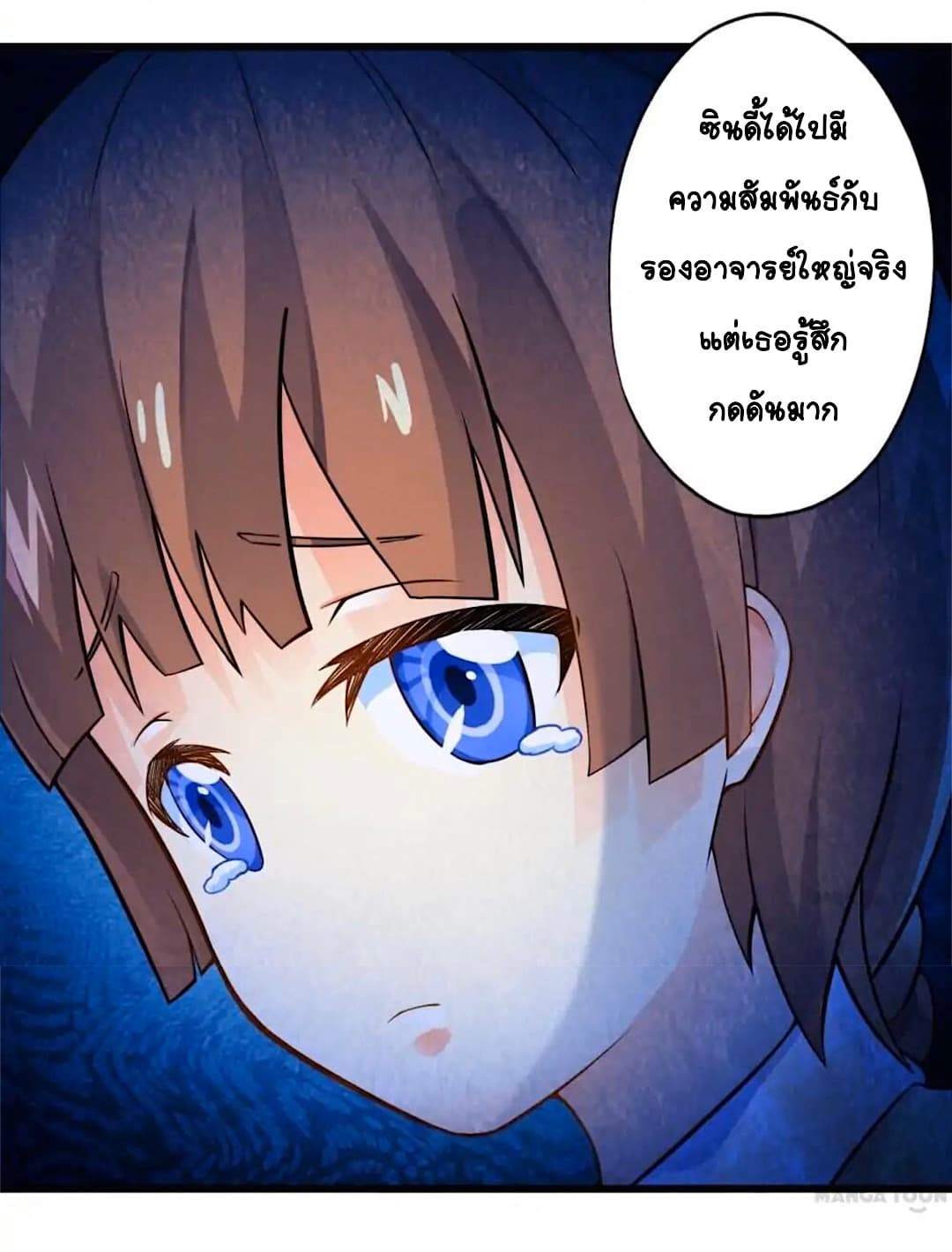 100274062.jpg