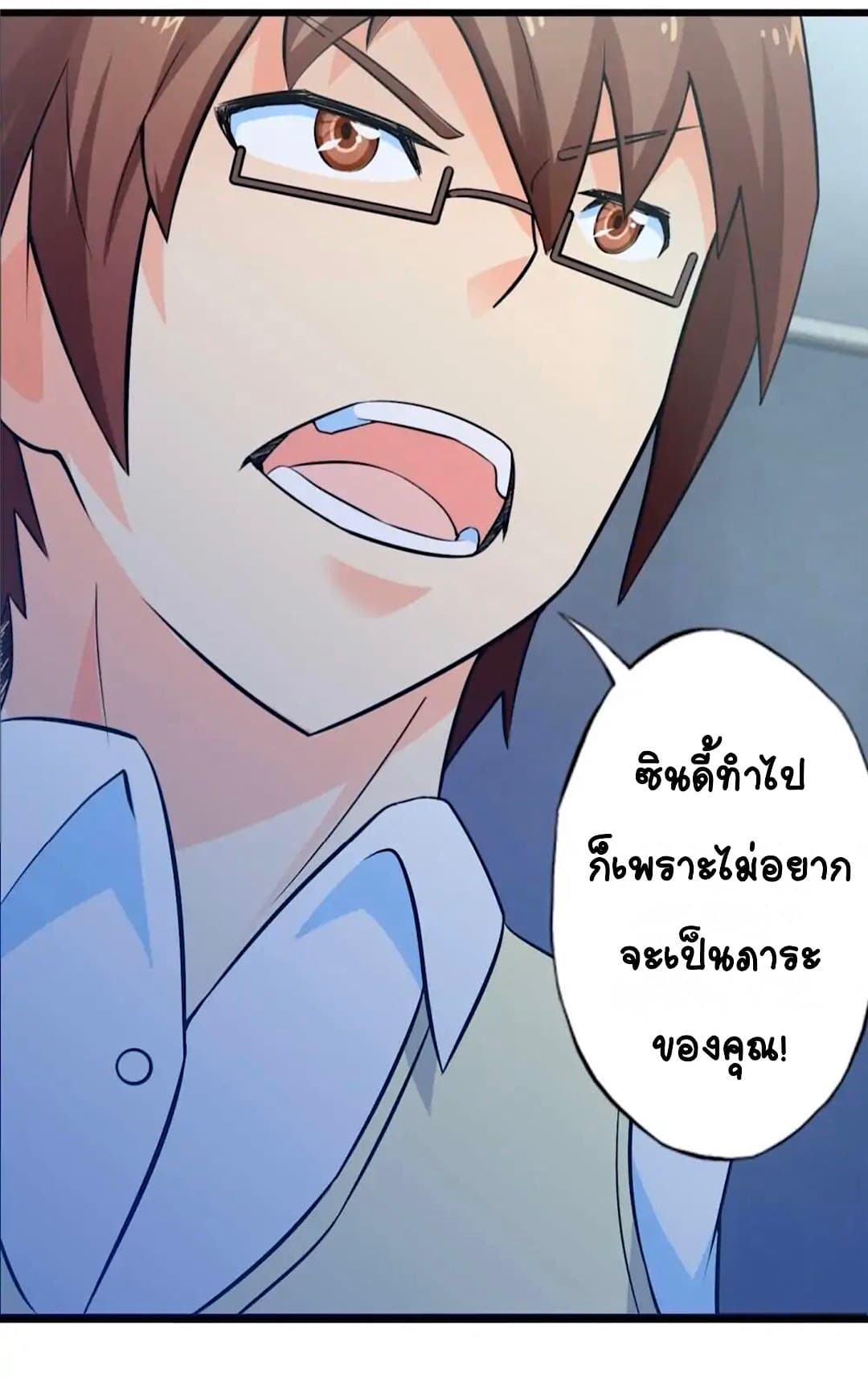 100274126.jpg