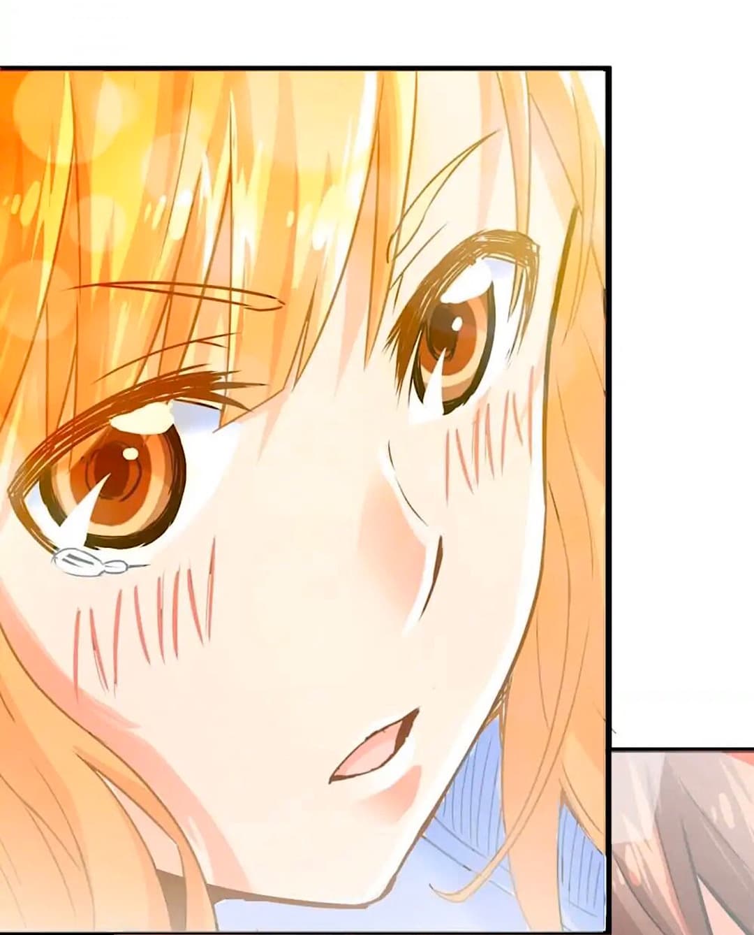 100275119.jpg