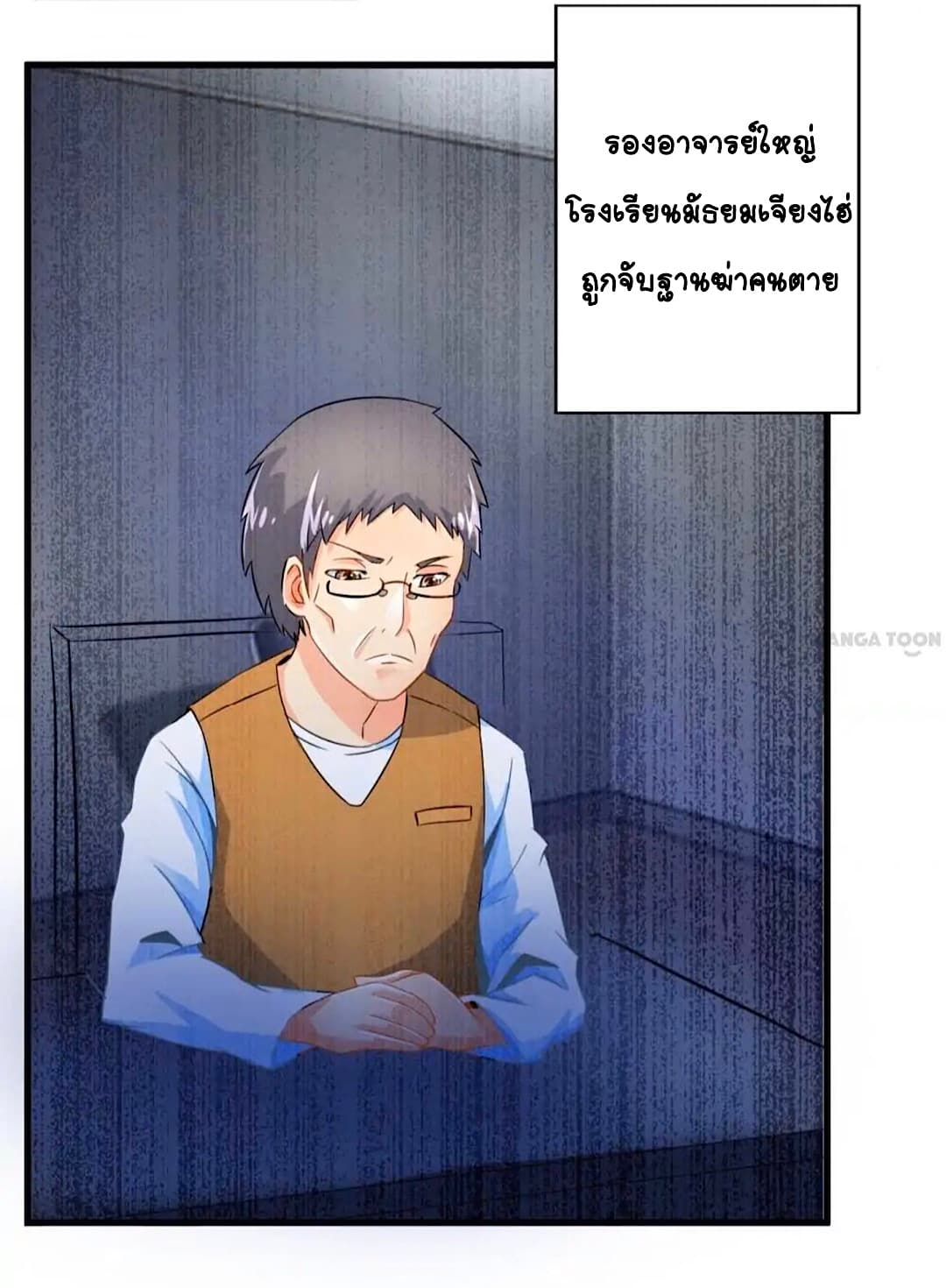 100275695.jpg