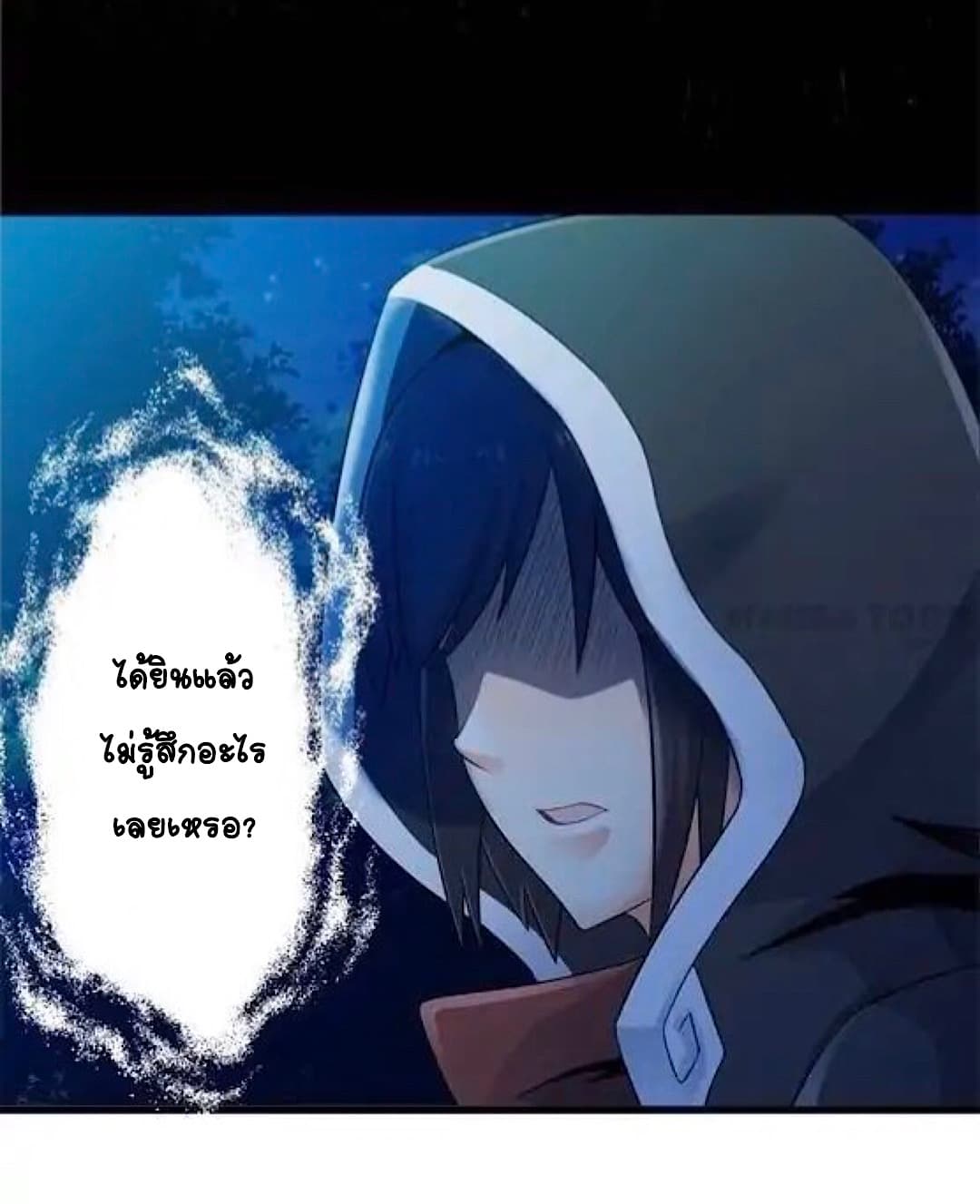 100276432.jpg