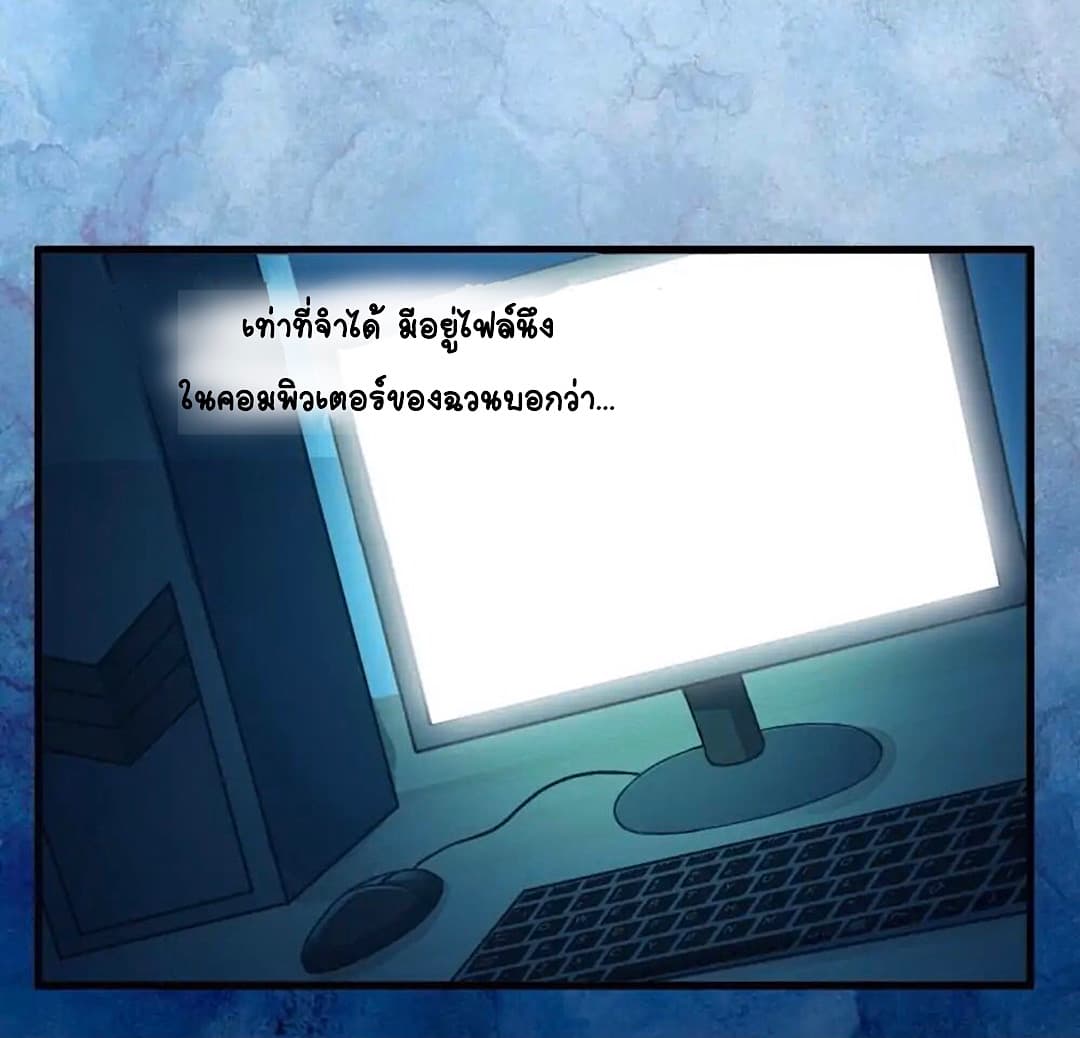 100276528.jpg
