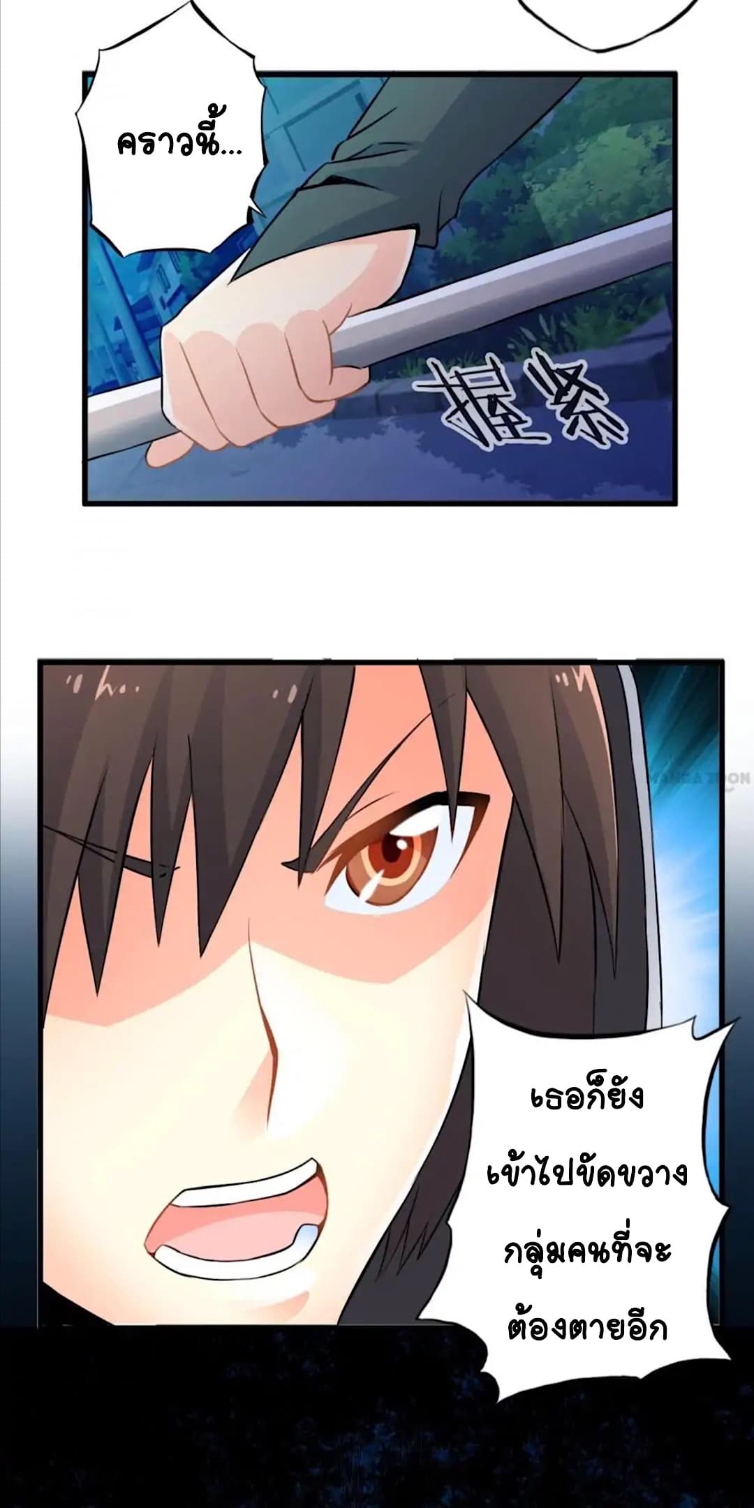 100277008.jpg
