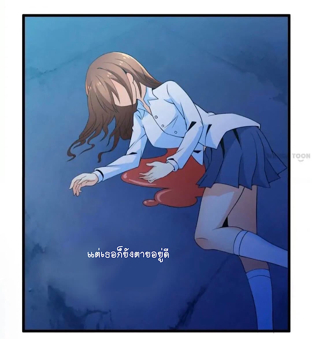 100278833.jpg