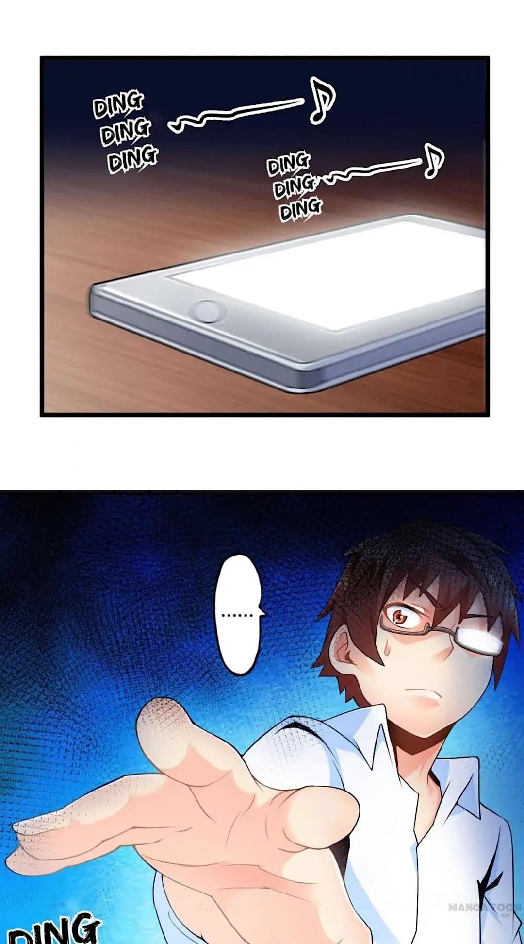 100279410.jpg