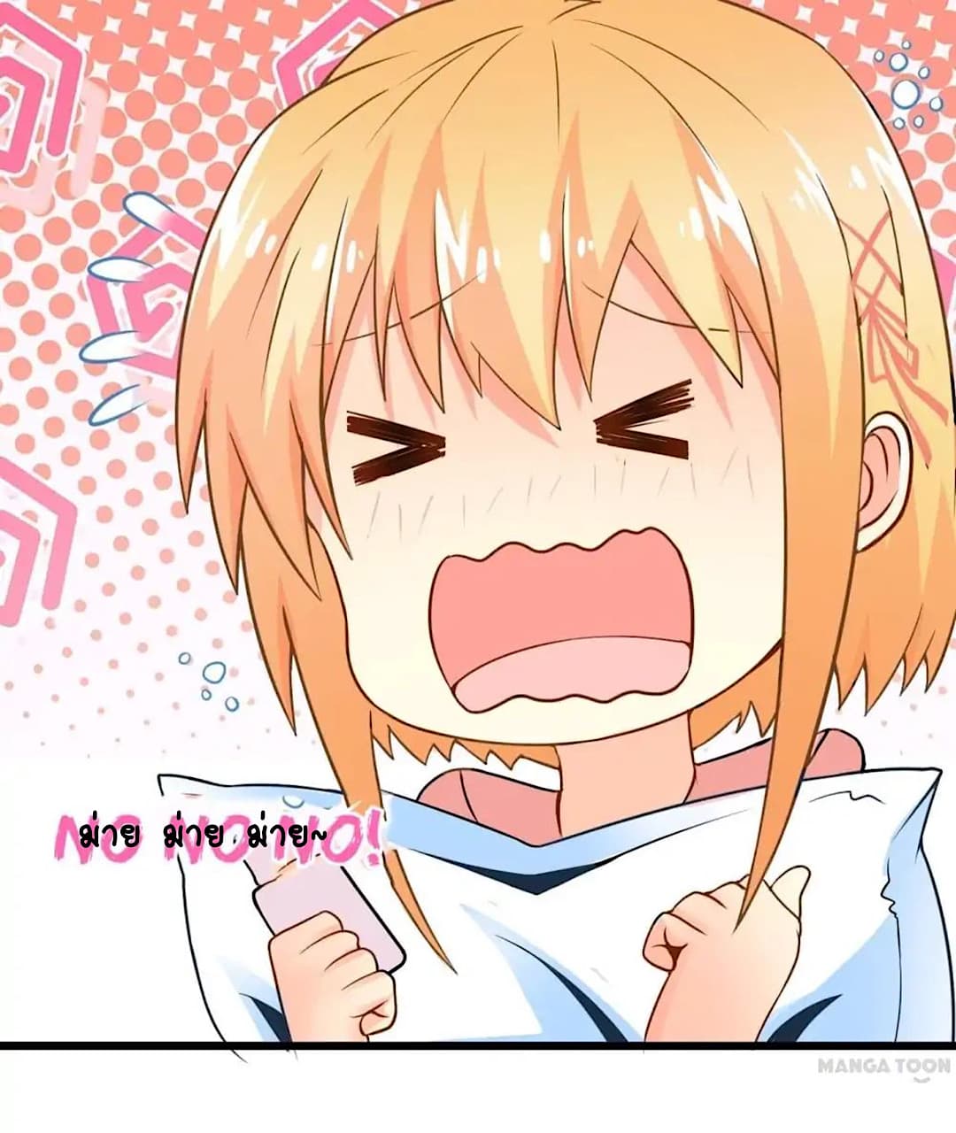 100279954.jpg