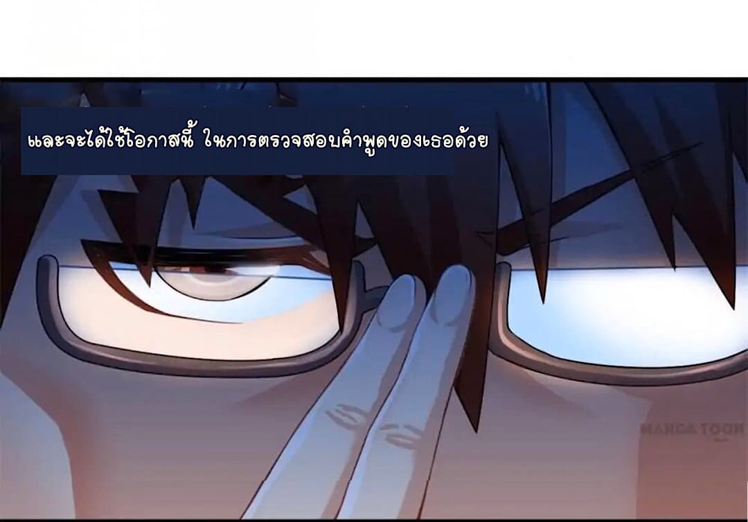 100281651.jpg