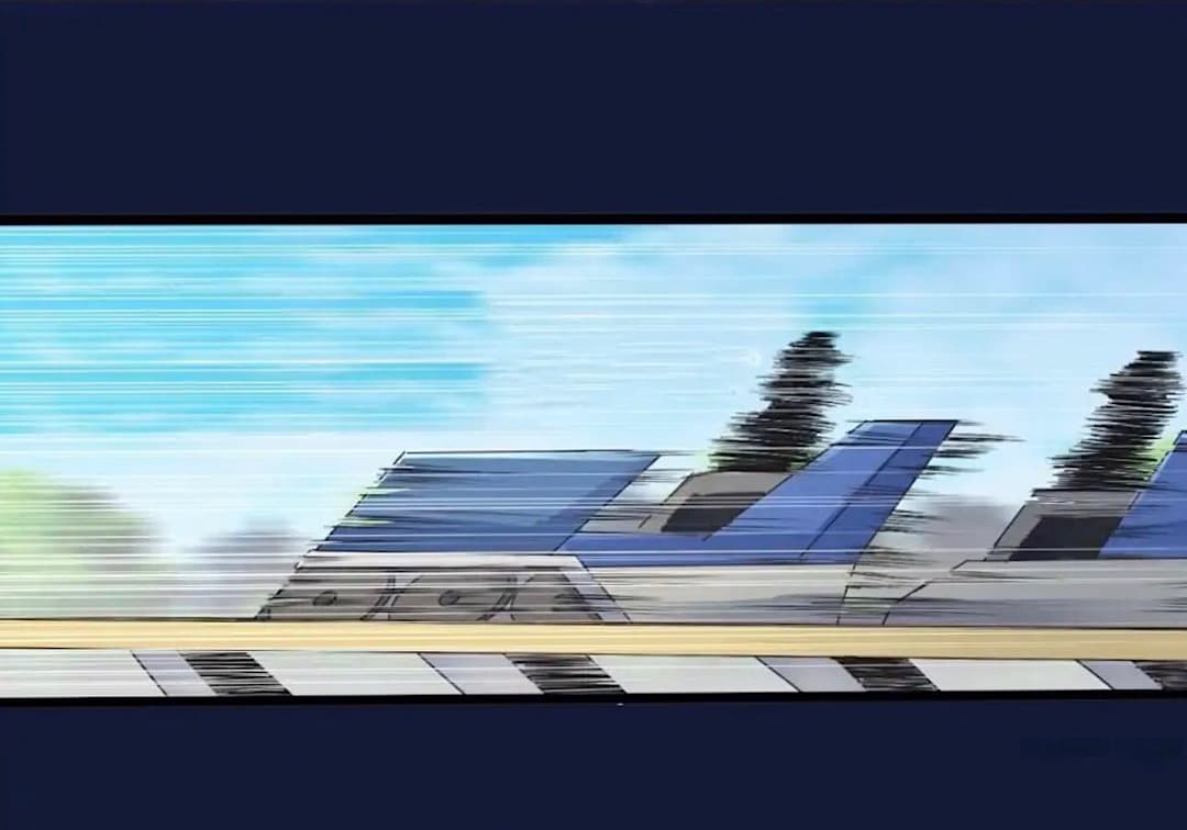 100282420.jpg