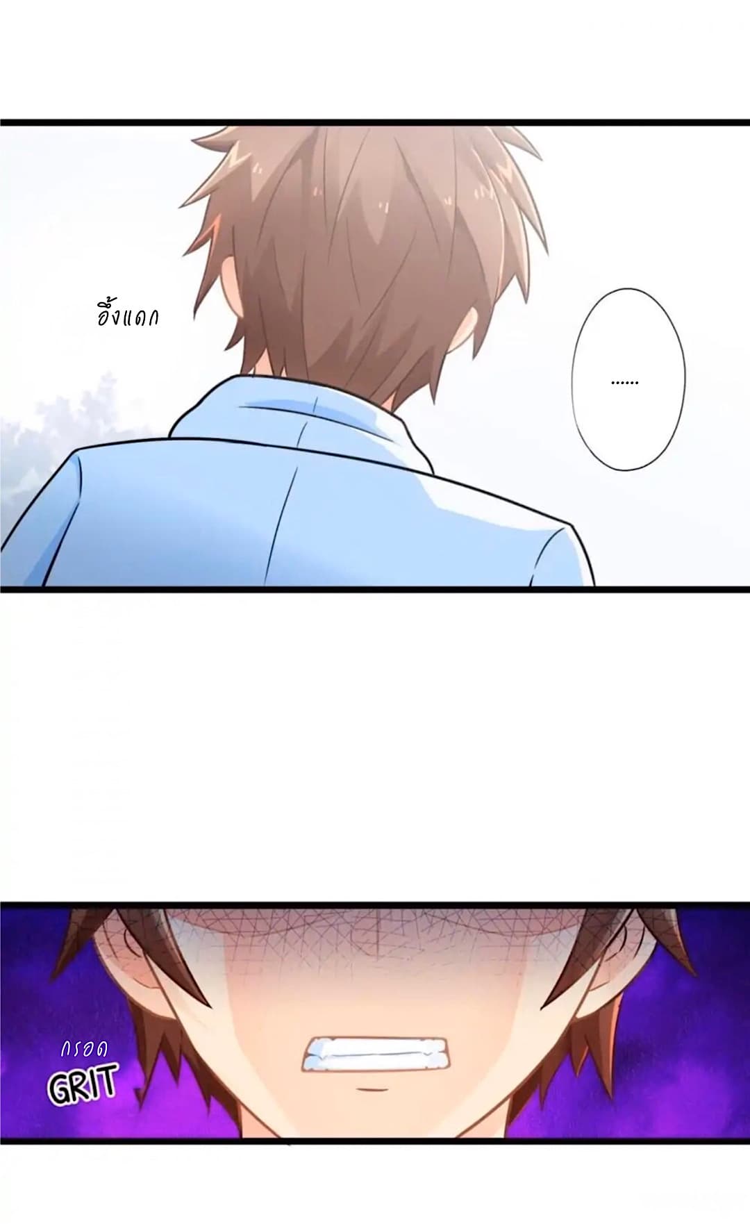 100283861.jpg