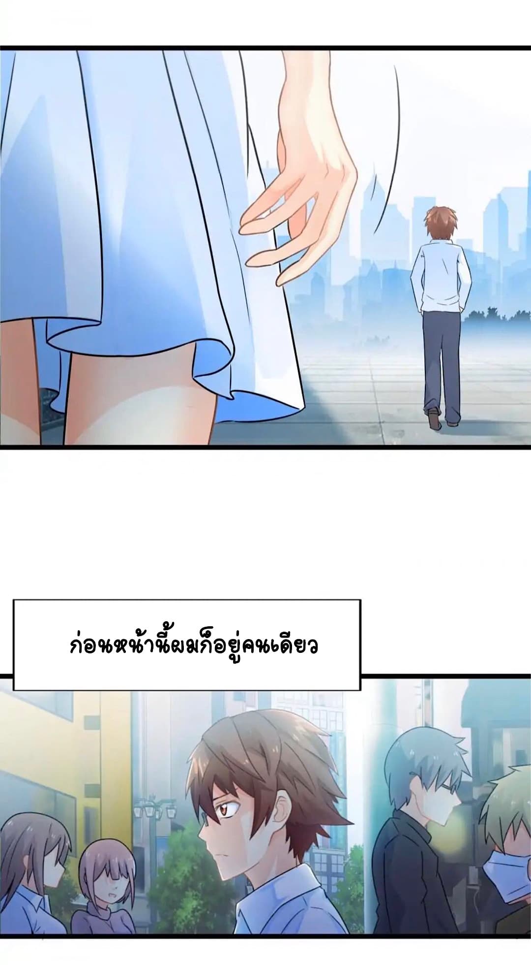 100283925.jpg