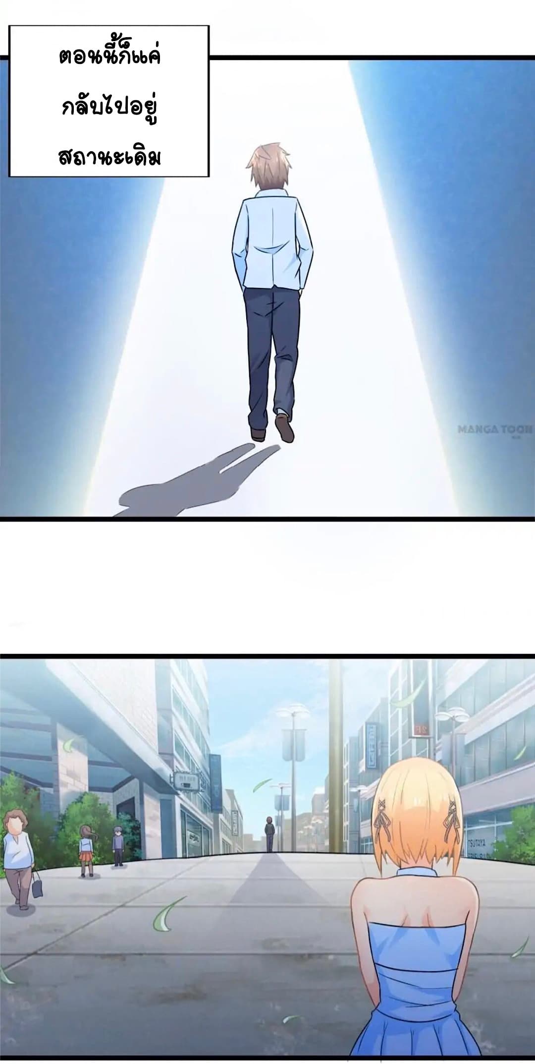 100283957.jpg
