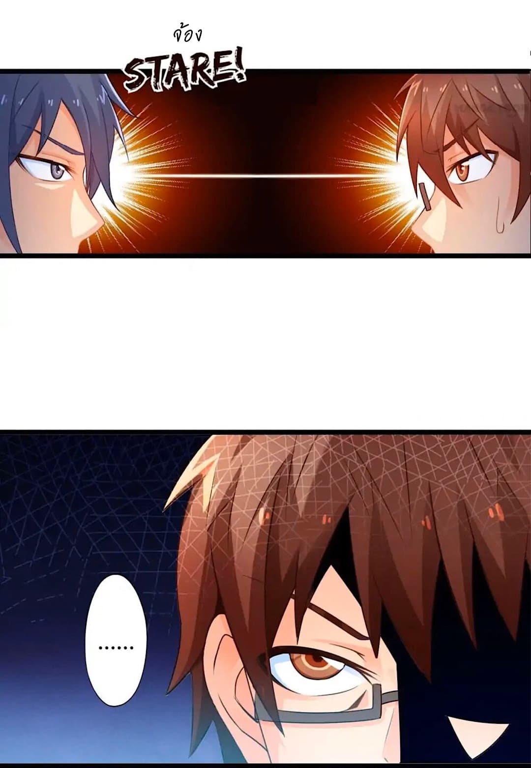 100285206.jpg