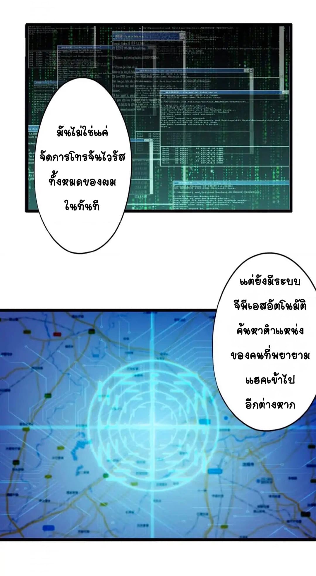 100286551.jpg
