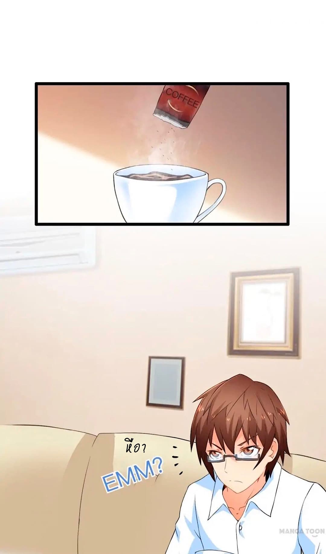 100286711.jpg
