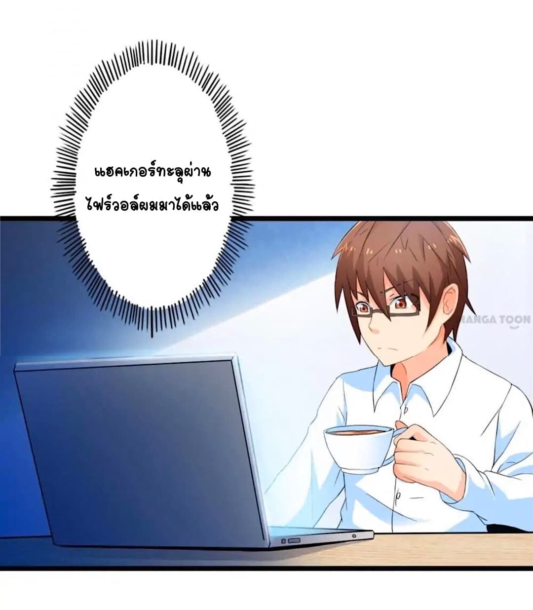 100286839.jpg