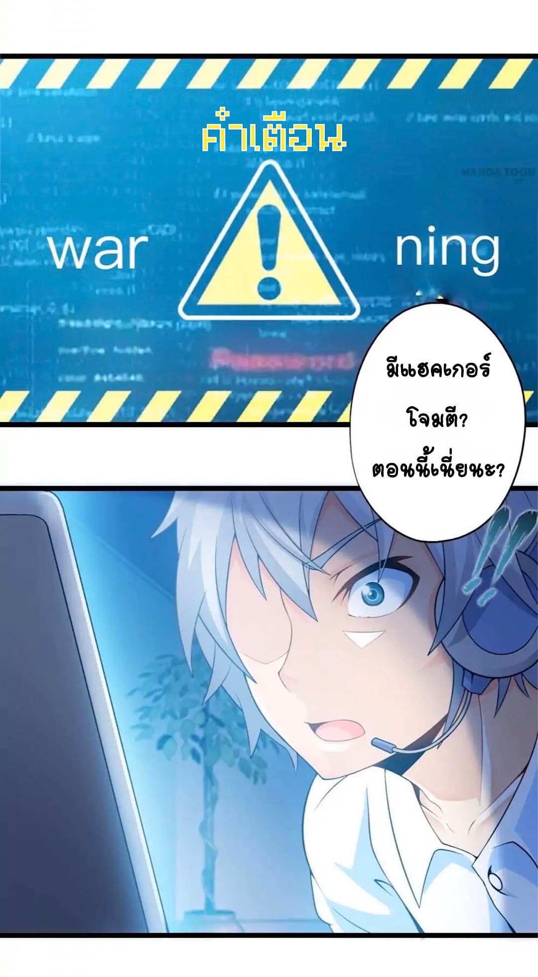 100286999.jpg