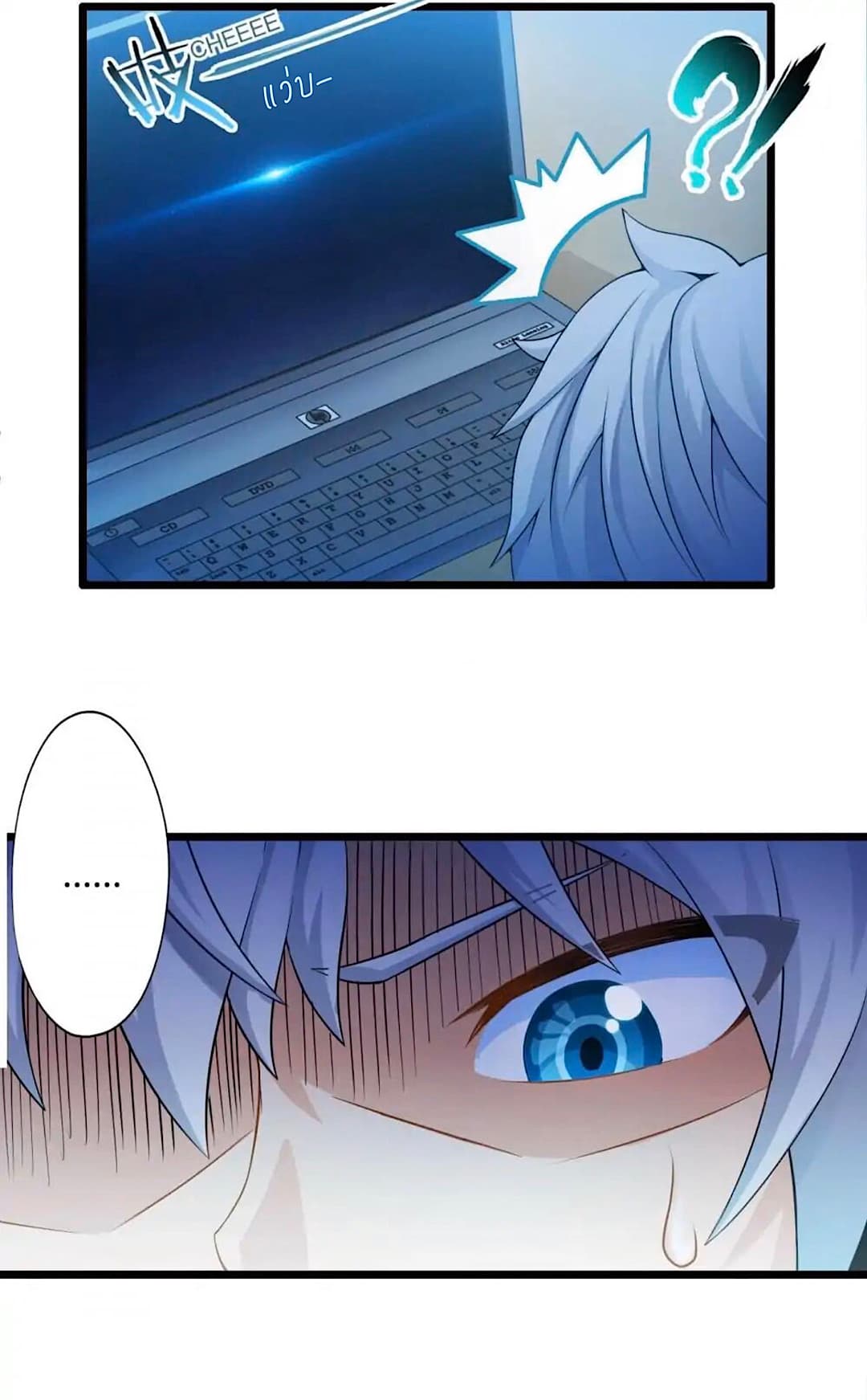 100287416.jpg