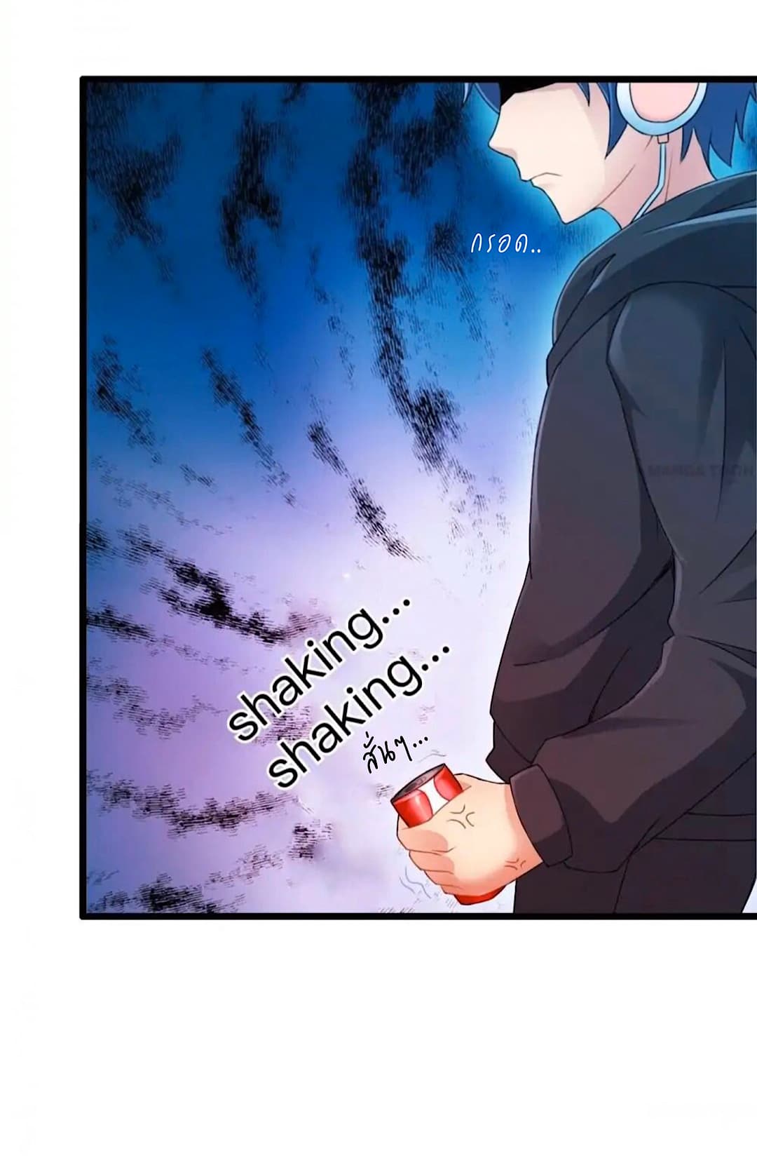 100287736.jpg