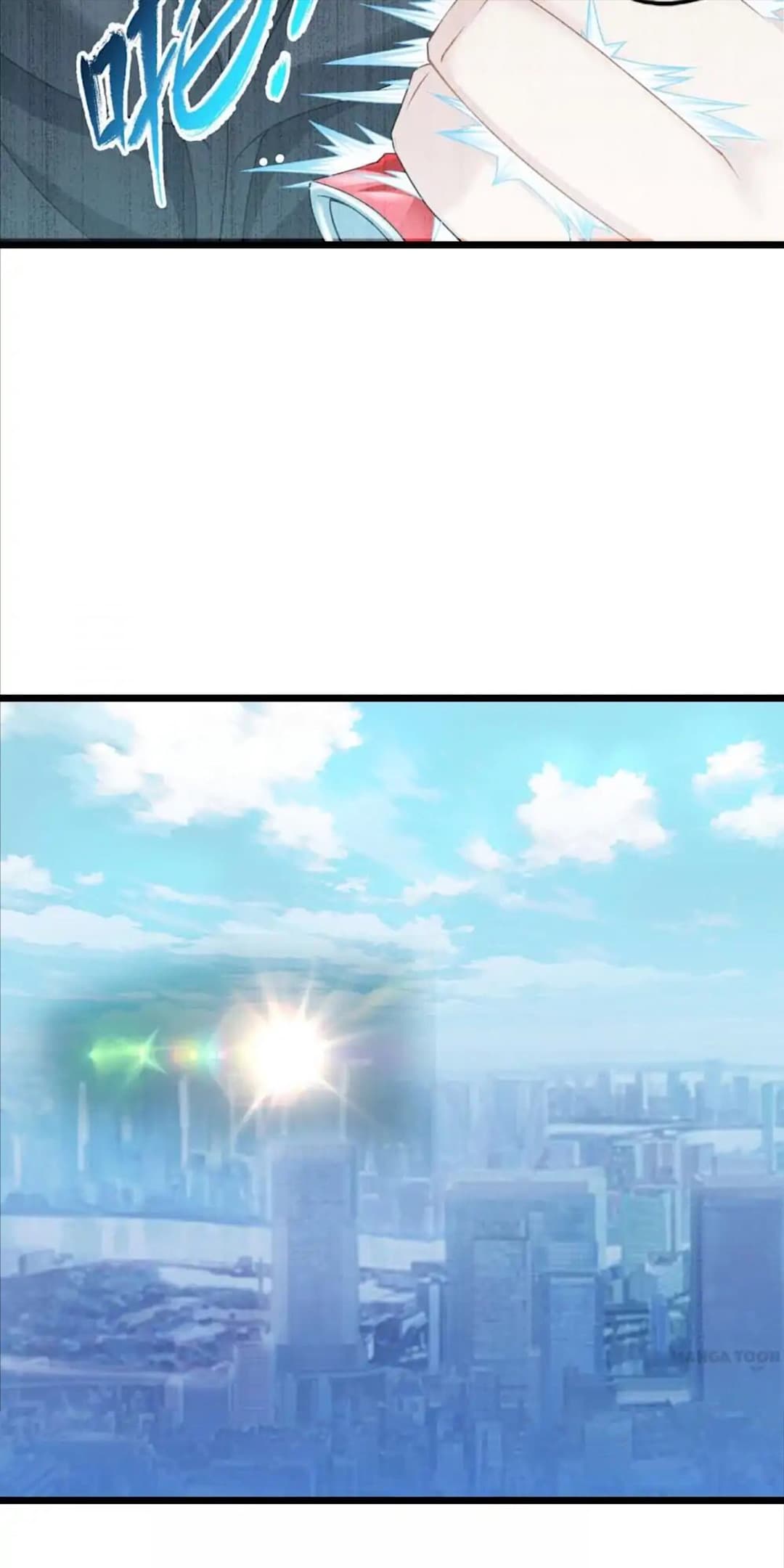 100287800.jpg