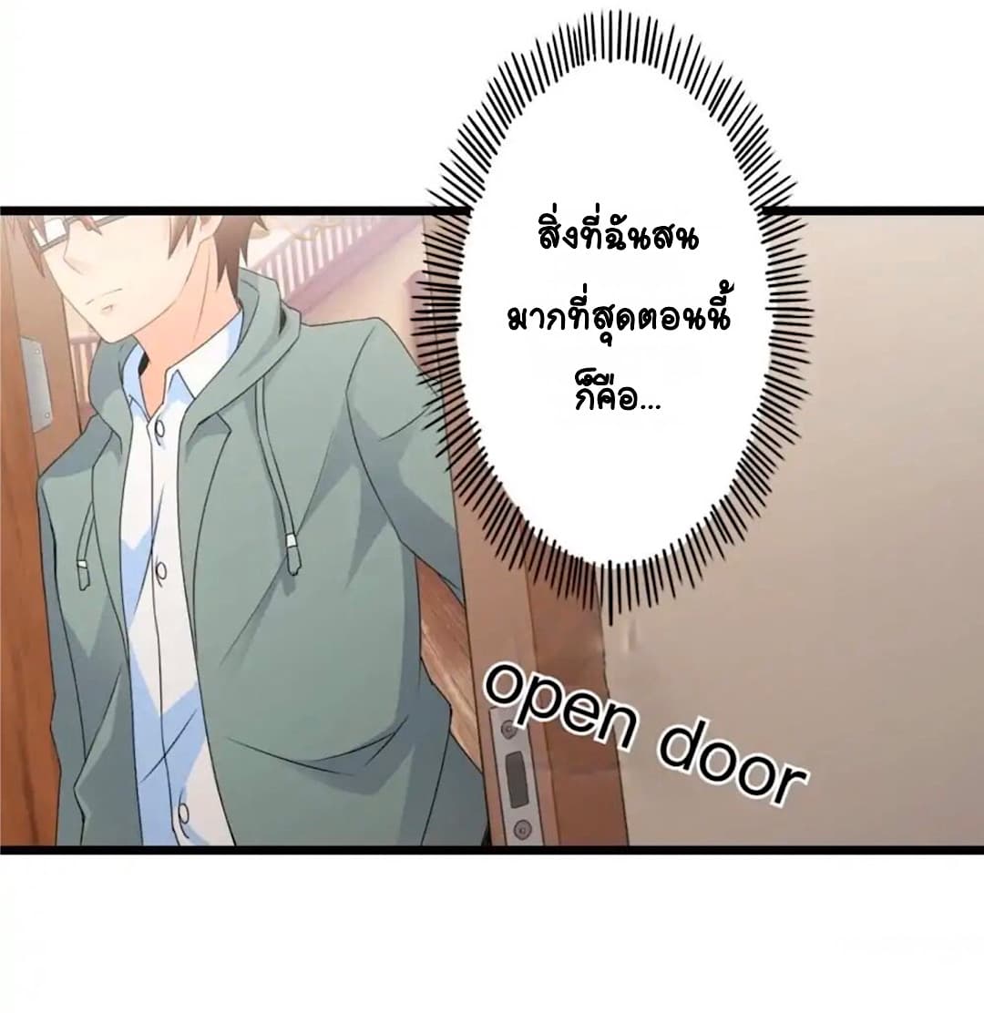 100287928.jpg