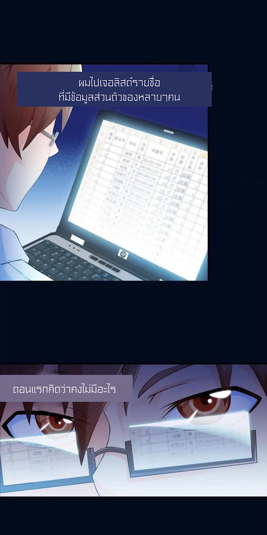100287992.jpg