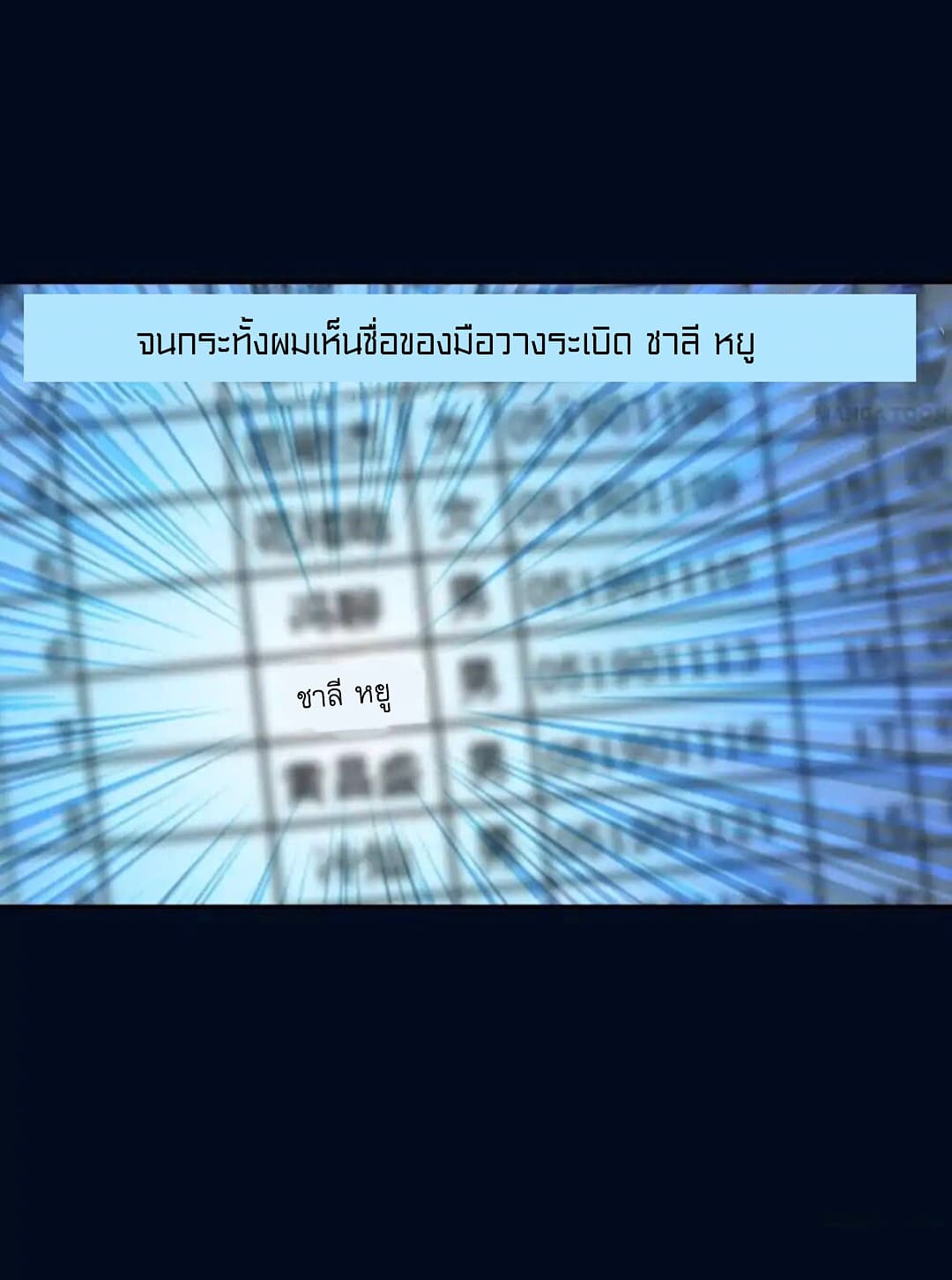 100288024.jpg