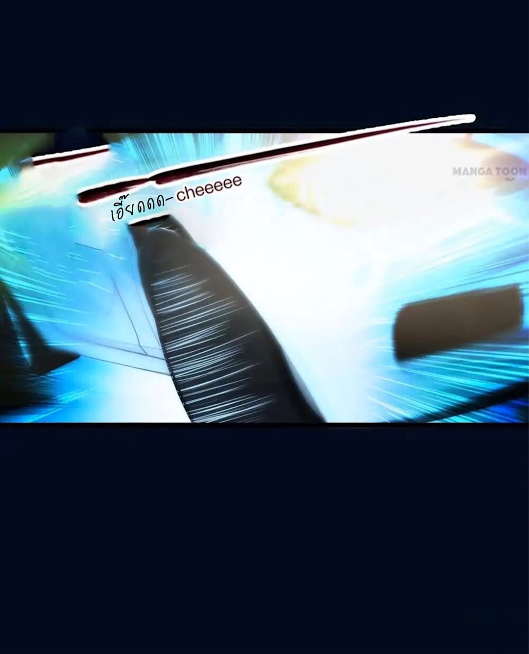100288184.jpg