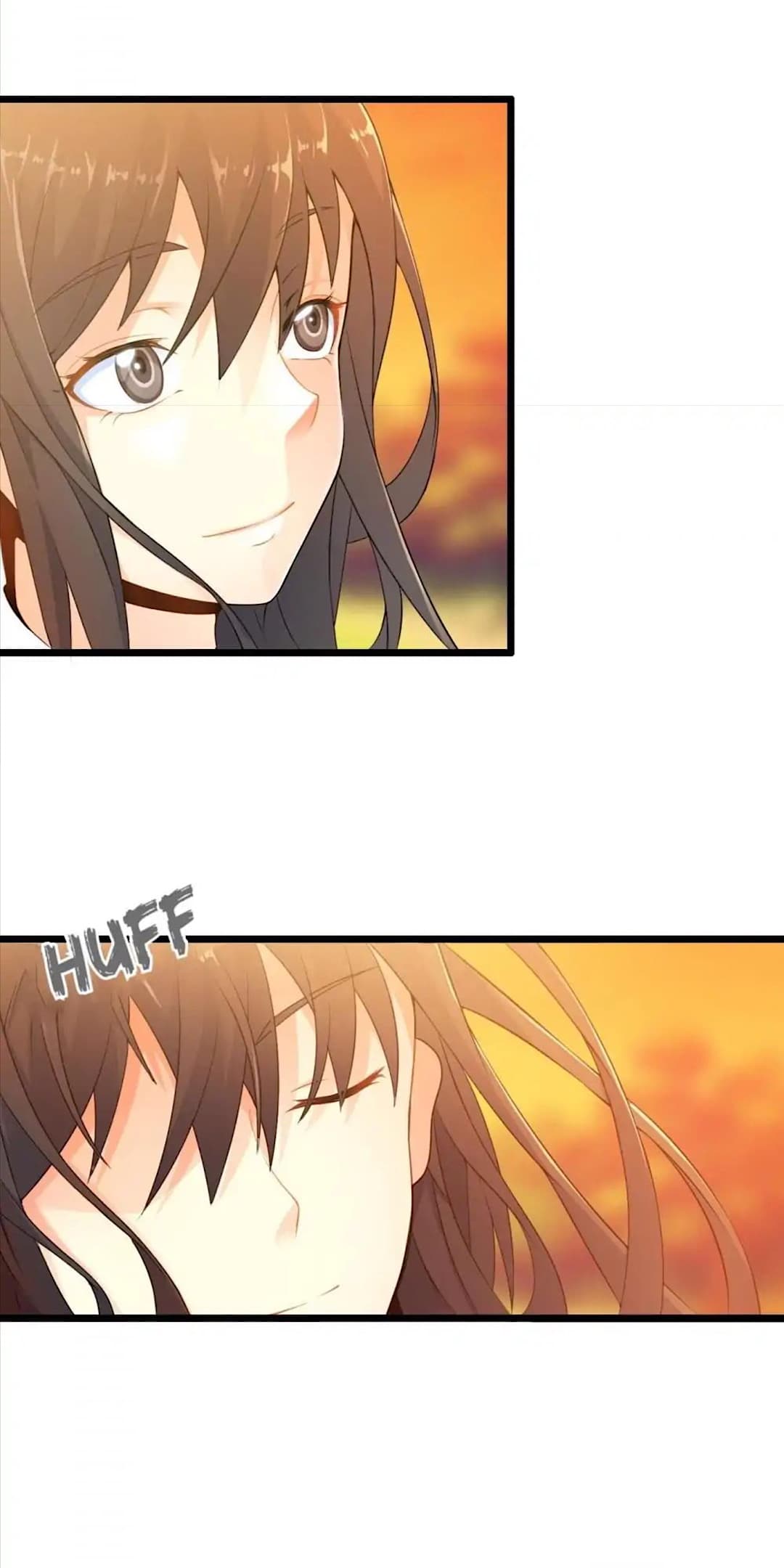 100290778.jpg