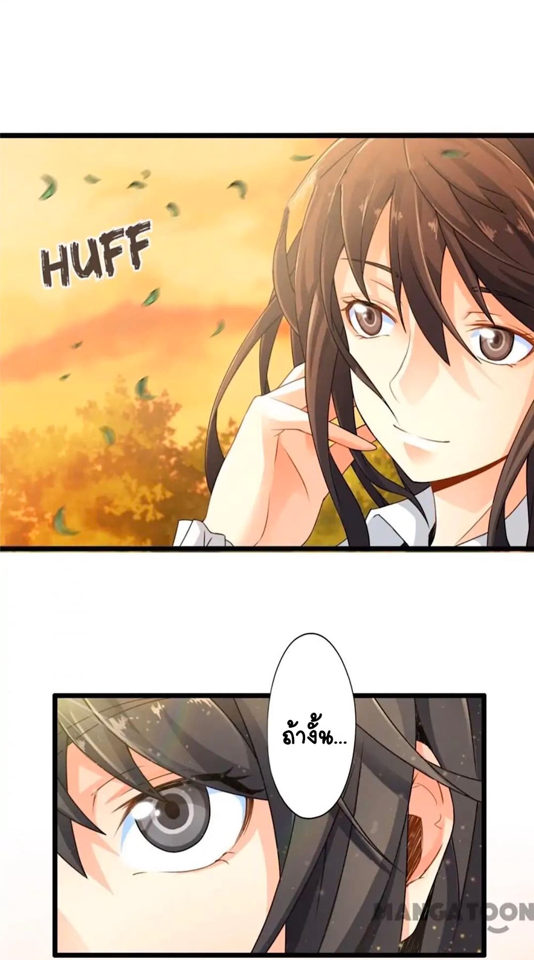 100291034.jpg