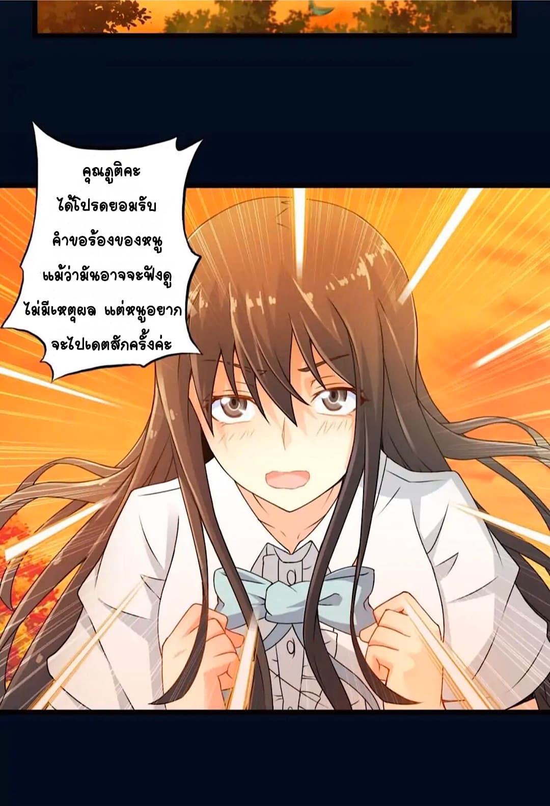 100291739.jpg