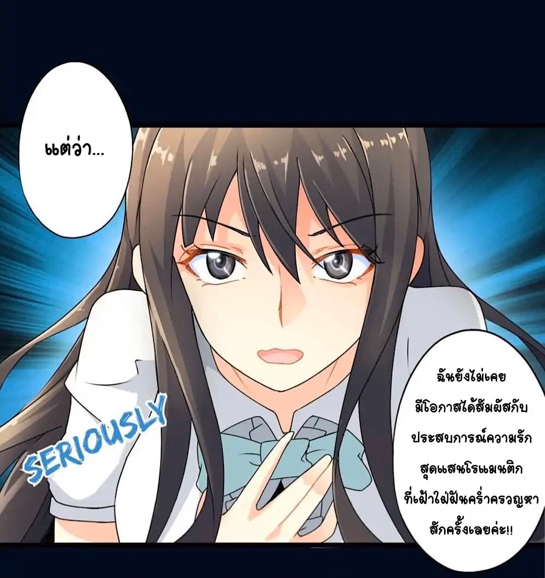 100291803.jpg