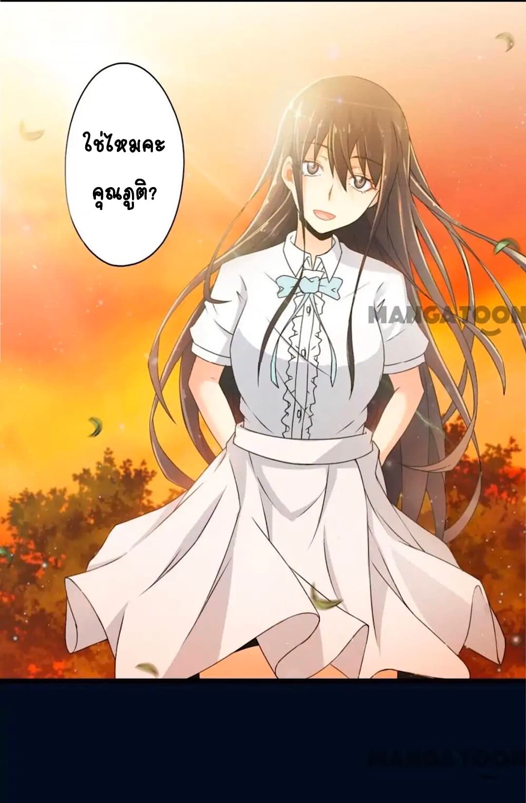 100291867.jpg