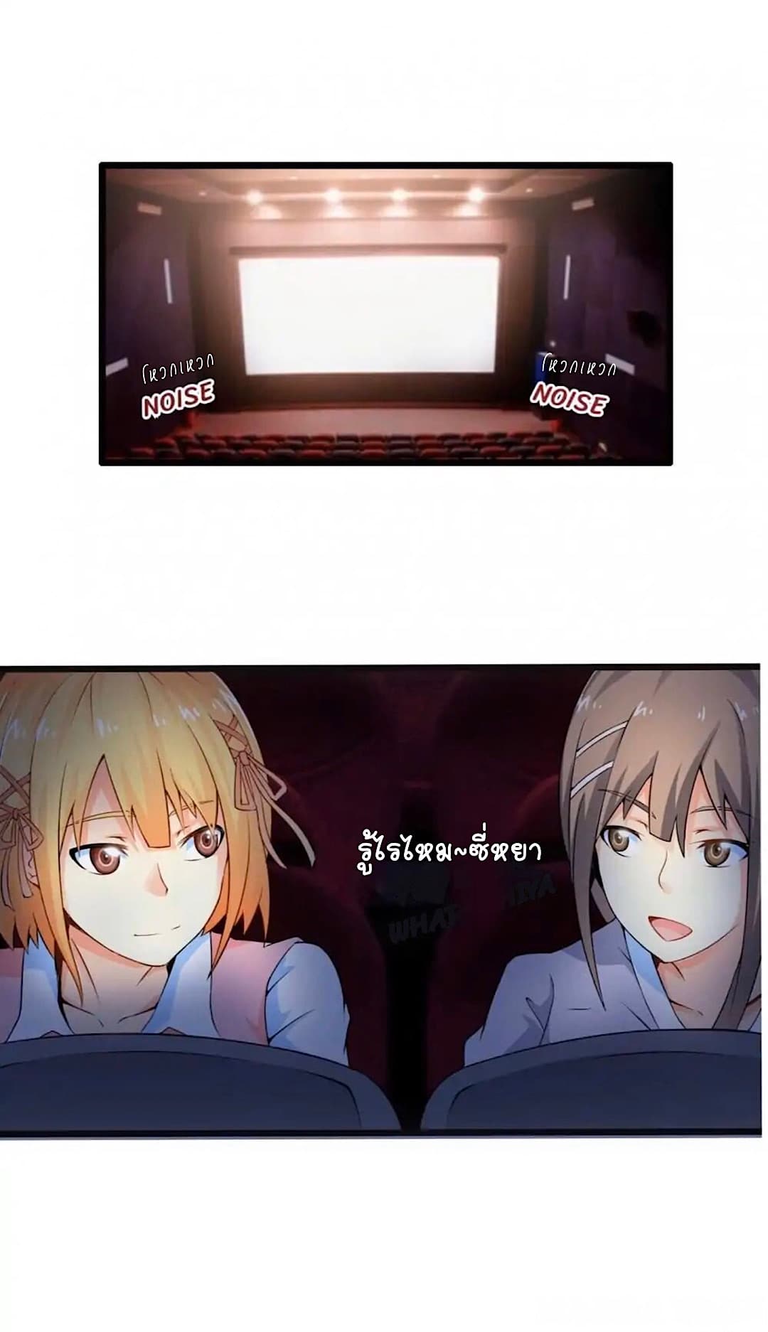 100292443.jpg