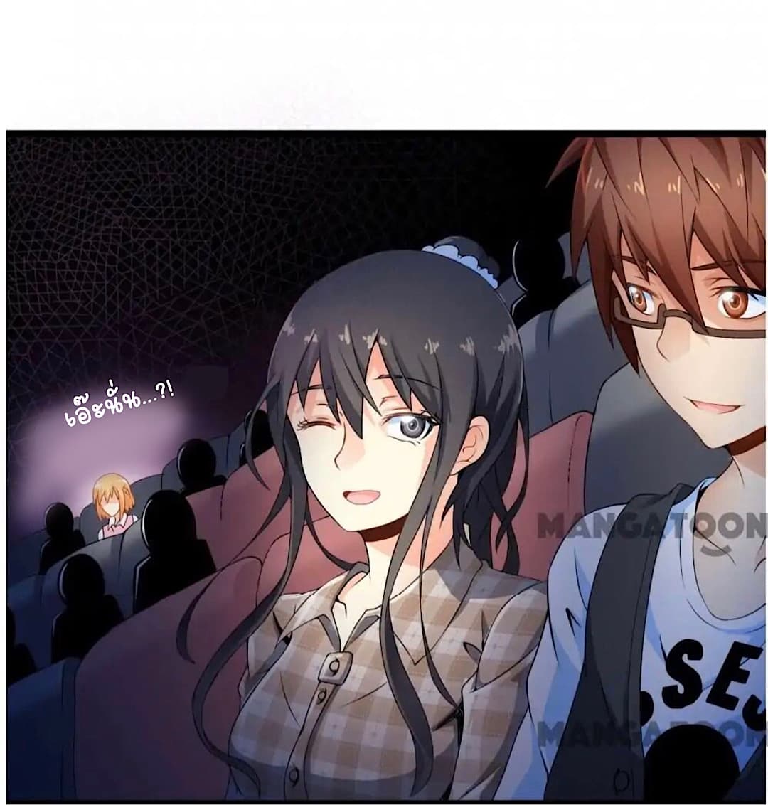 100292507.jpg