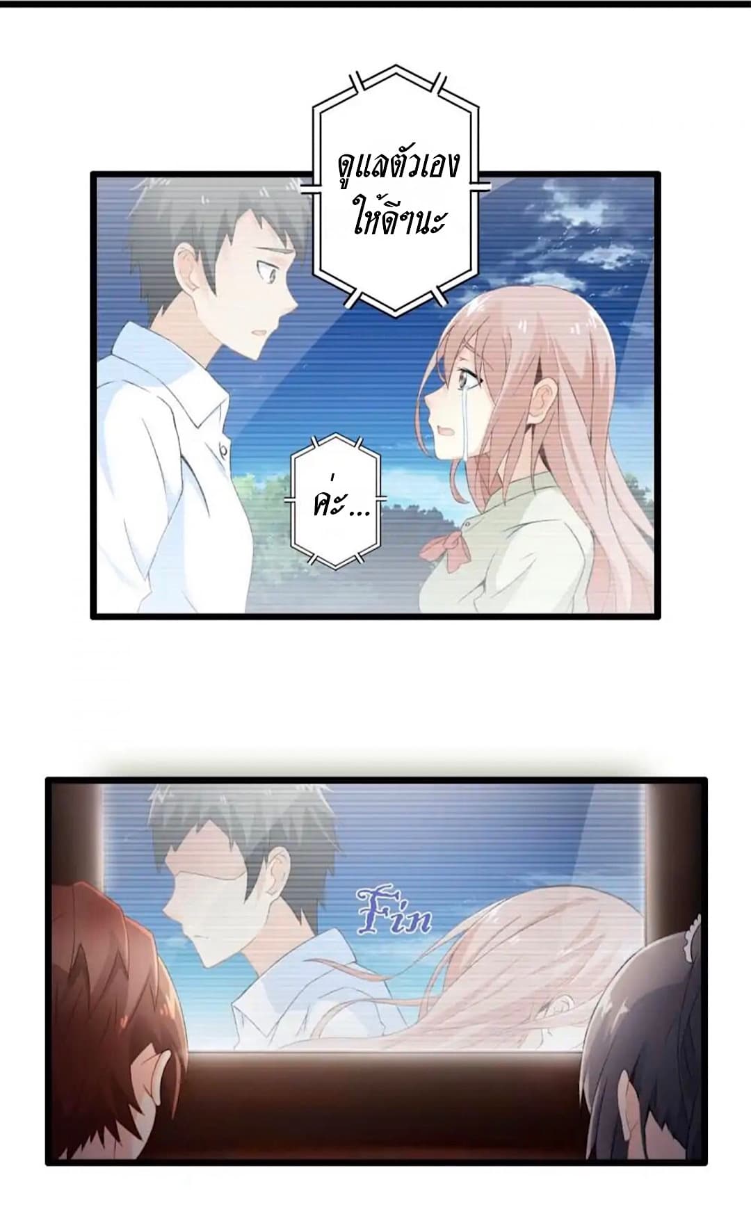 100292892.jpg