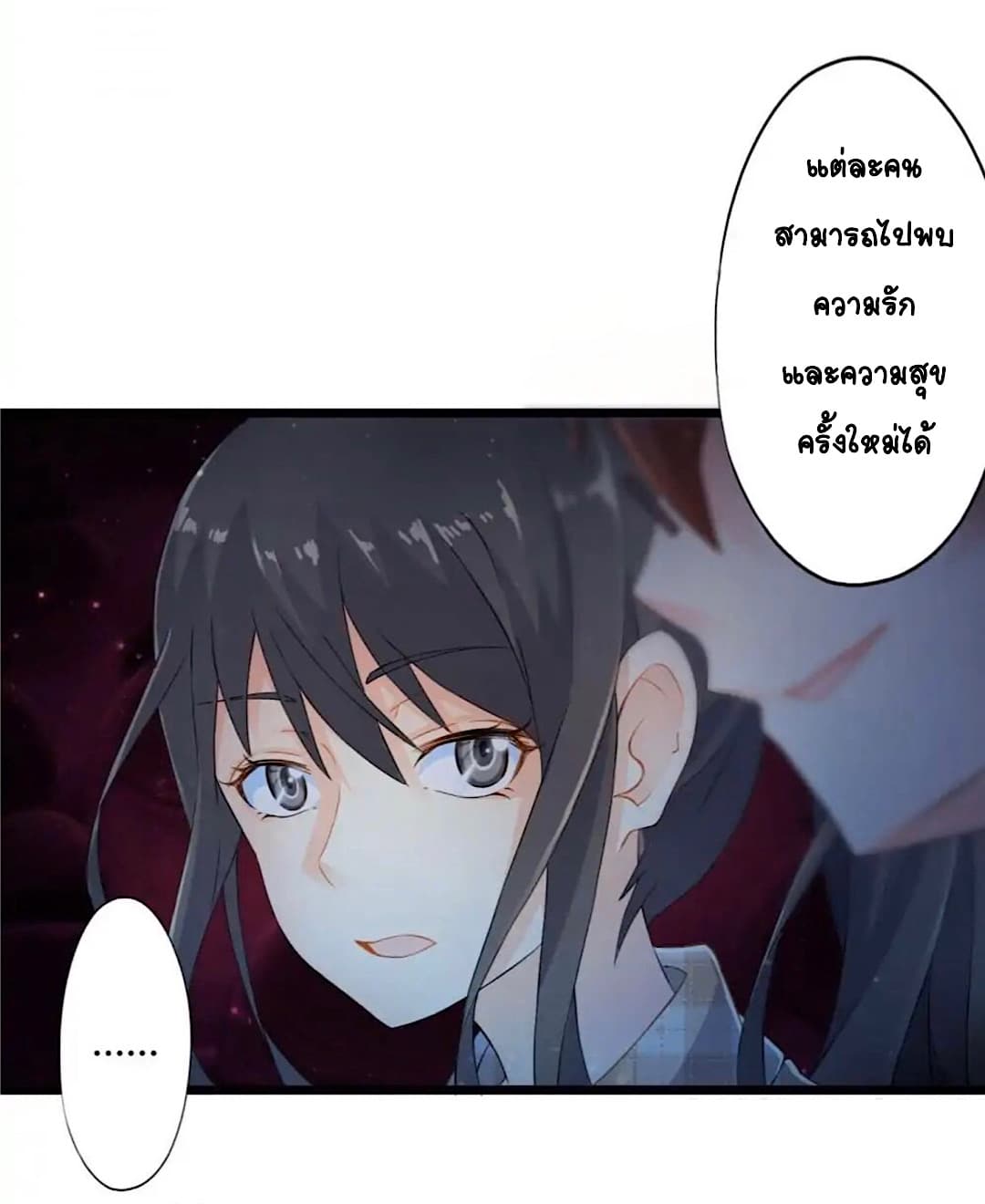100293020.jpg