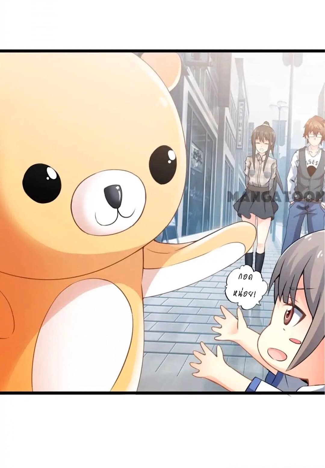 100293212.jpg