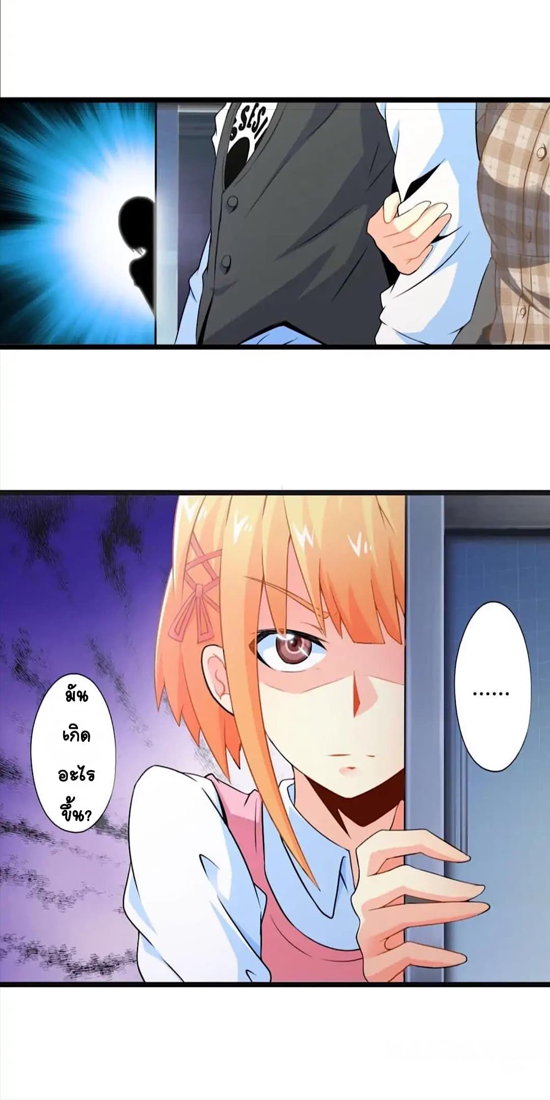 100293468.jpg