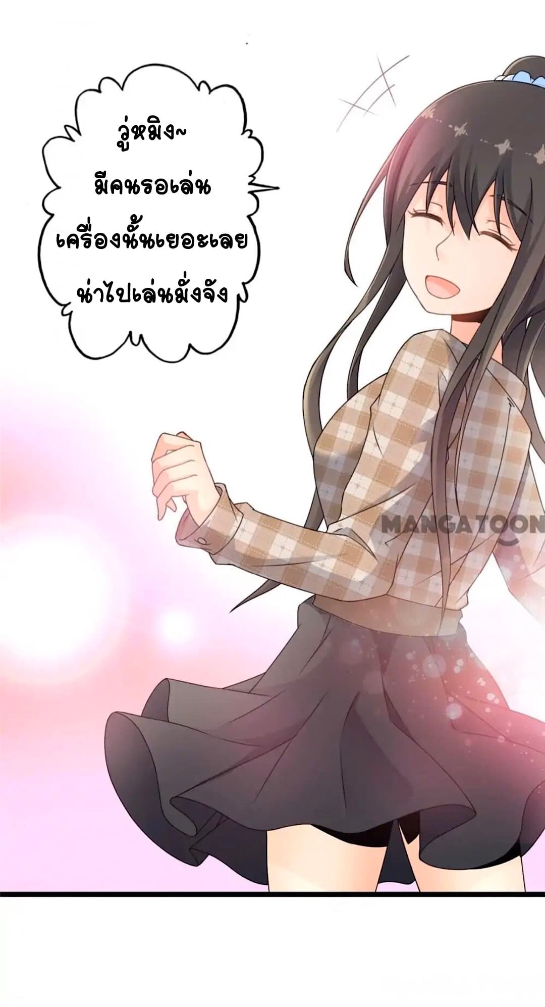 100293692.jpg