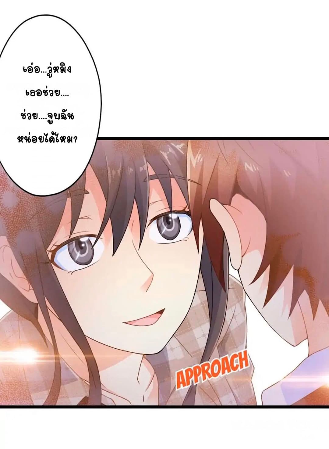 100294845.jpg