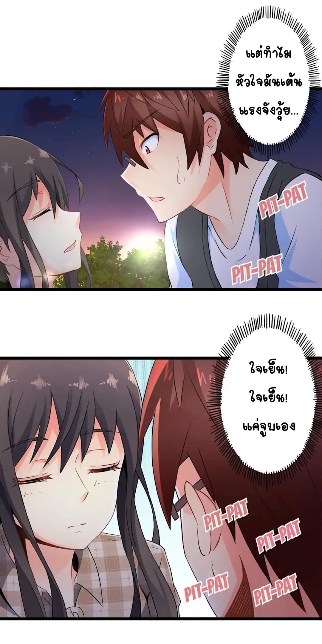 100295037.jpg