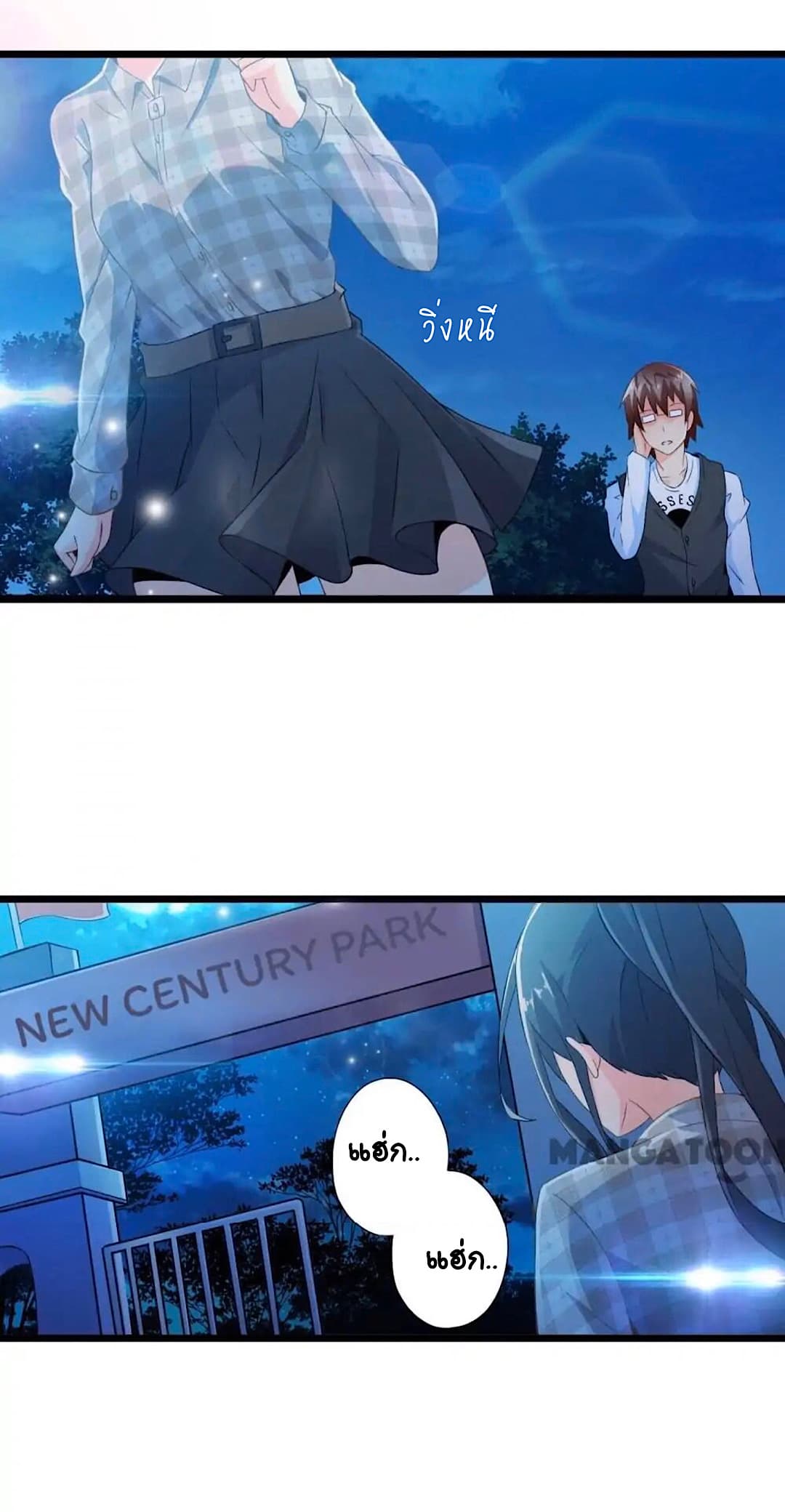 100295774.jpg