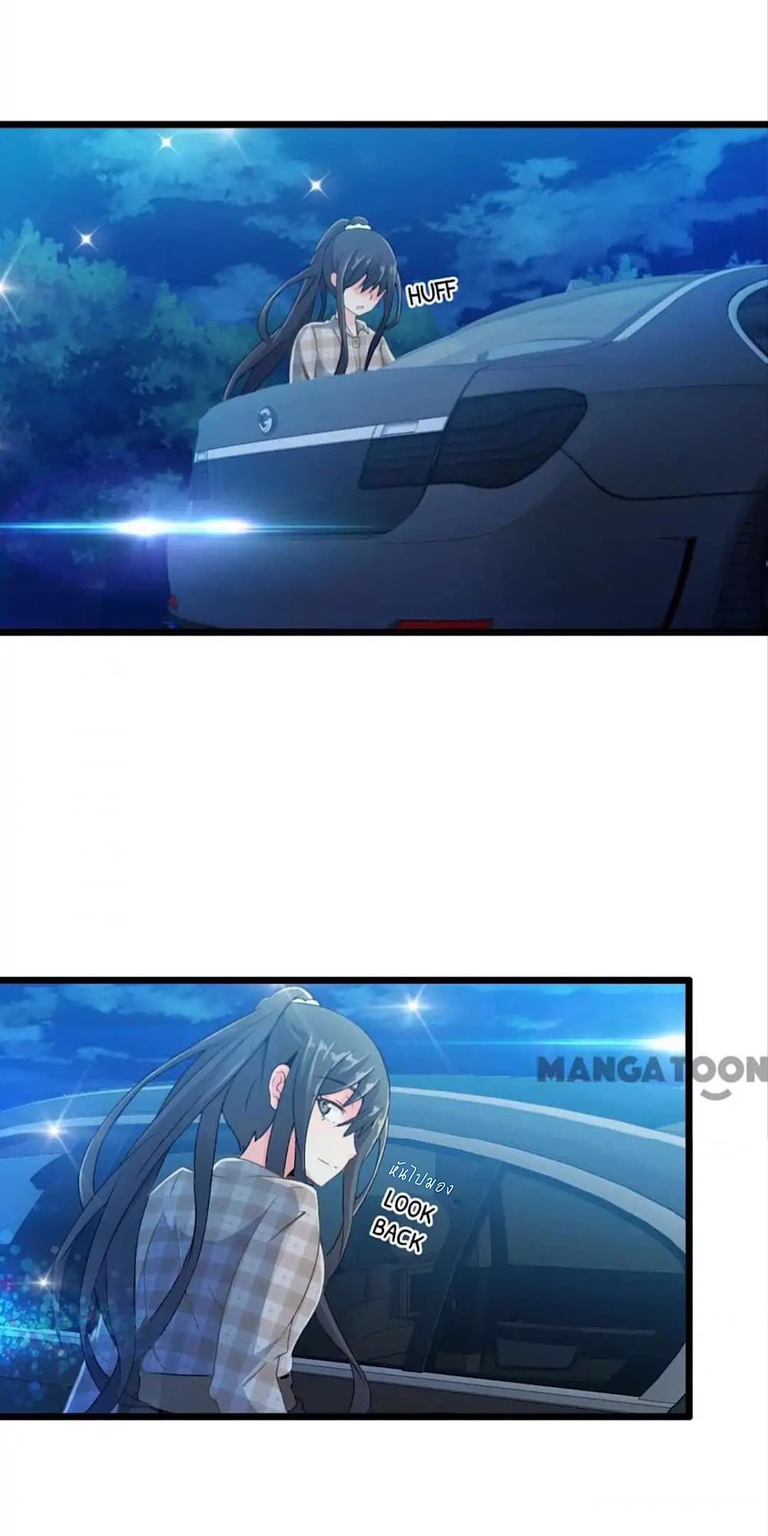 100295806.jpg