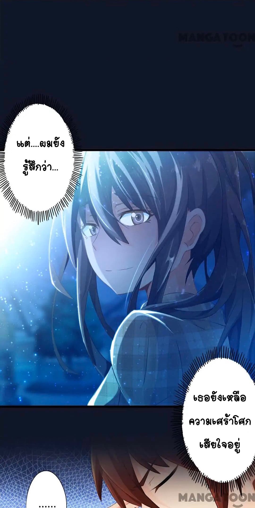 100295998.jpg