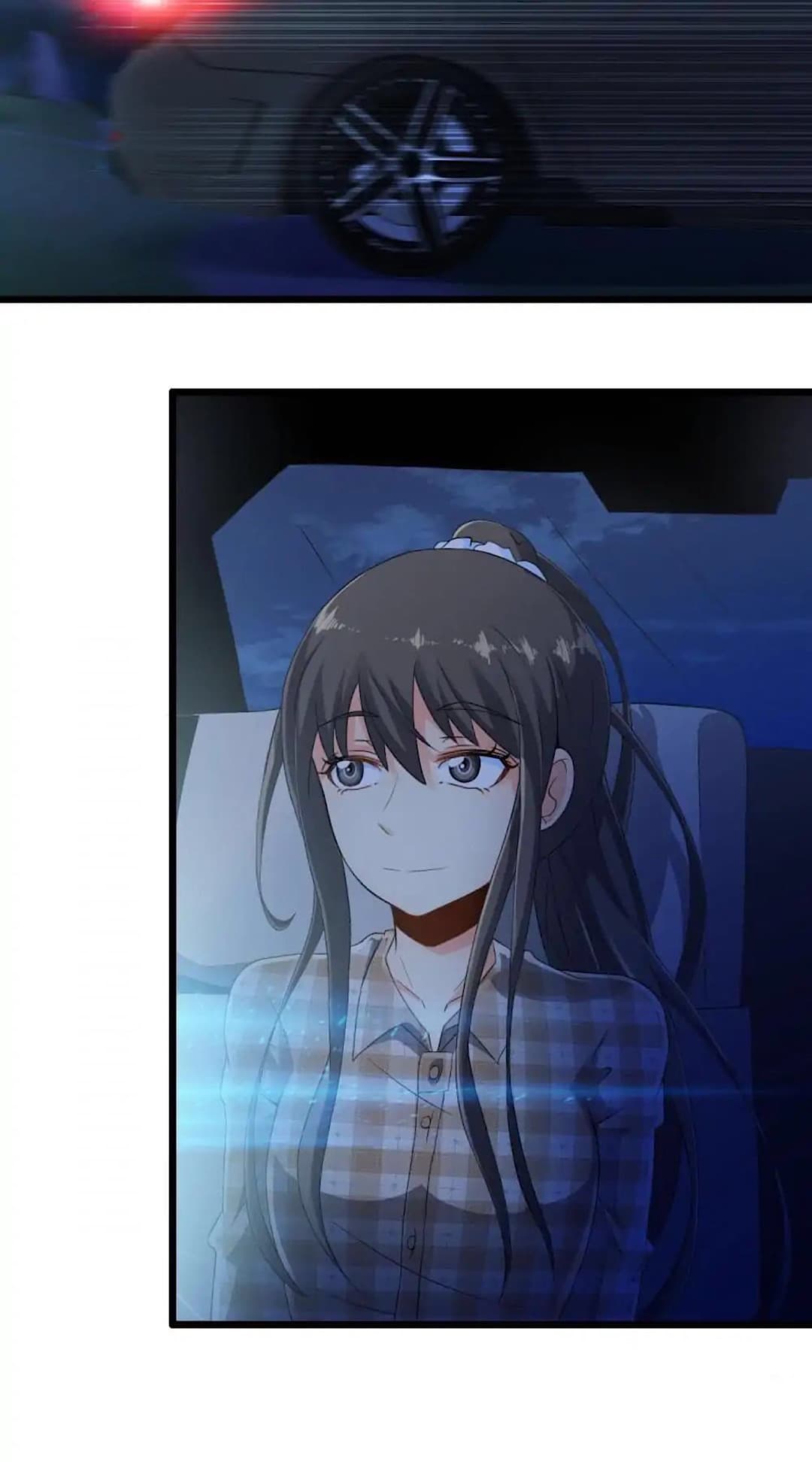 100296126.jpg