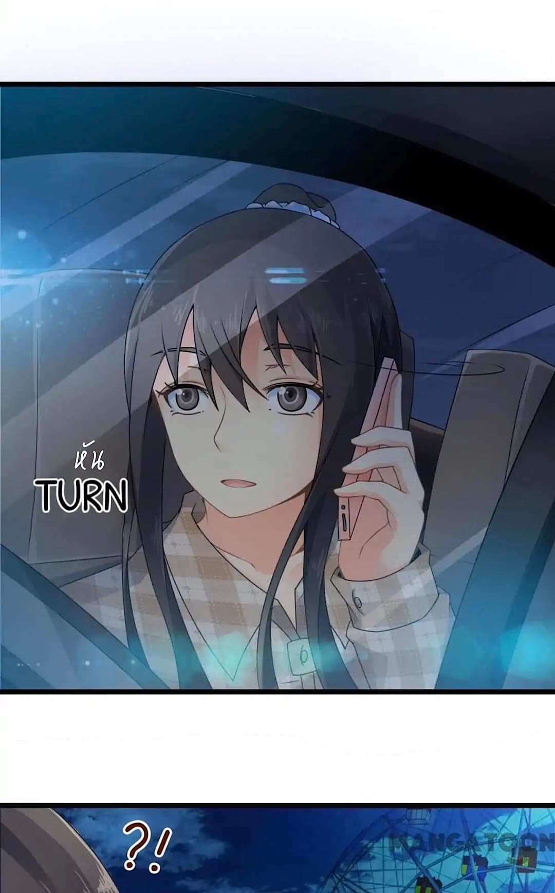 100296318.jpg